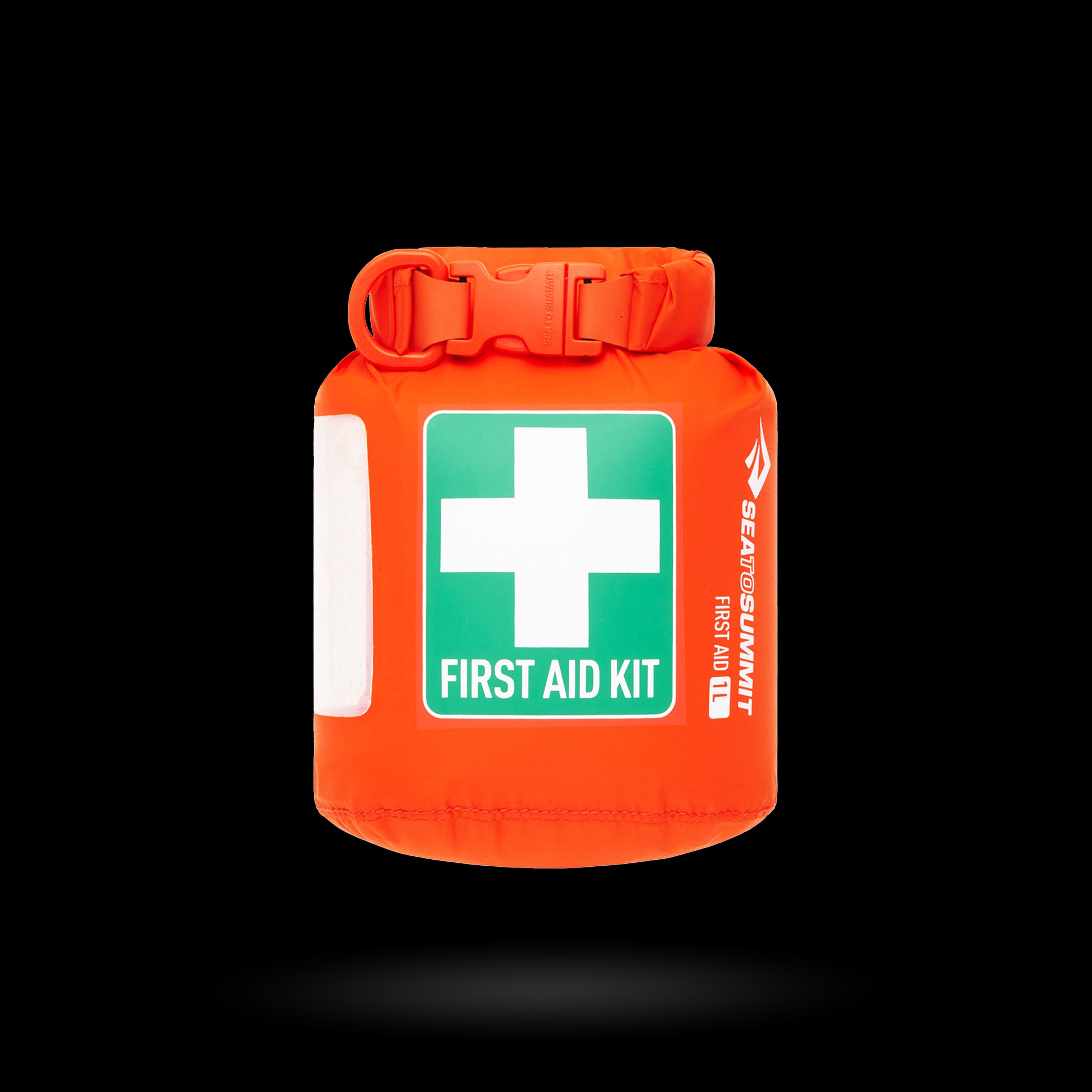 Sea to Summit - Lightweight Dry Bag First Aid