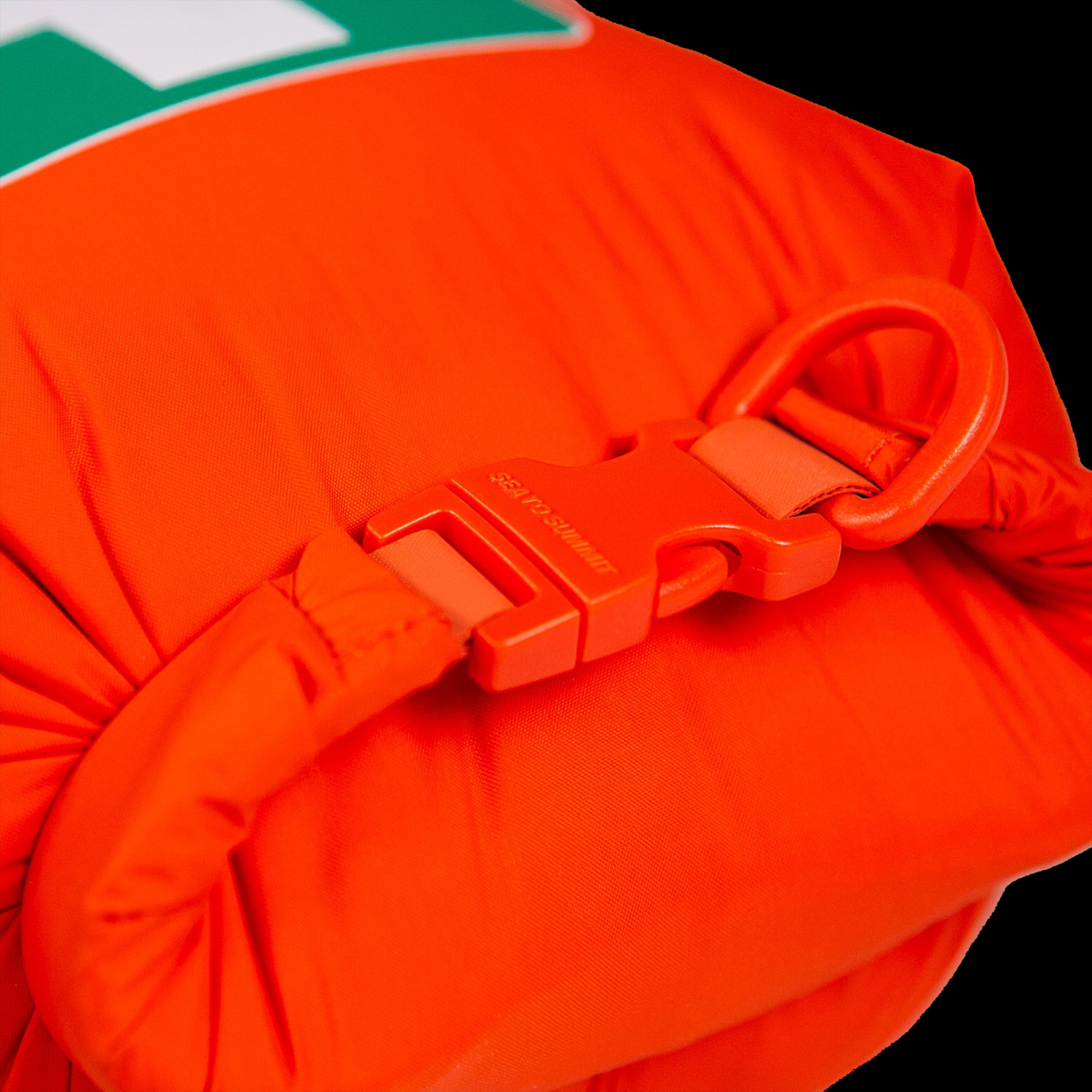Sea to Summit - Lightweight Dry Bag First Aid