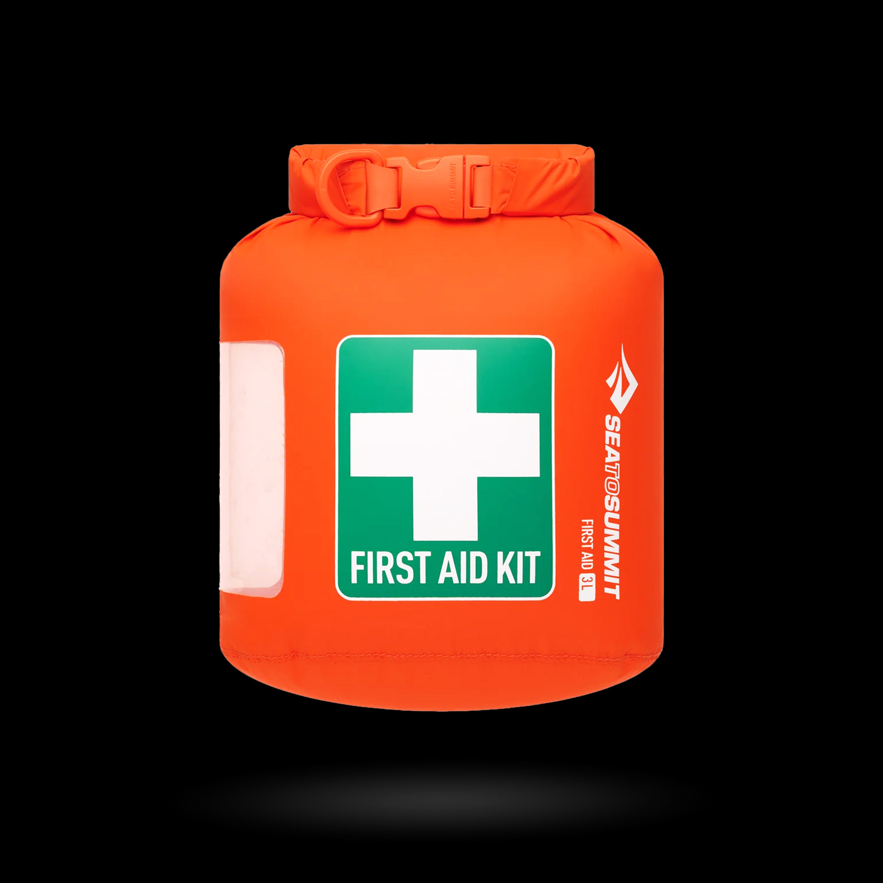 Sea to Summit - Lightweight Dry Bag First Aid