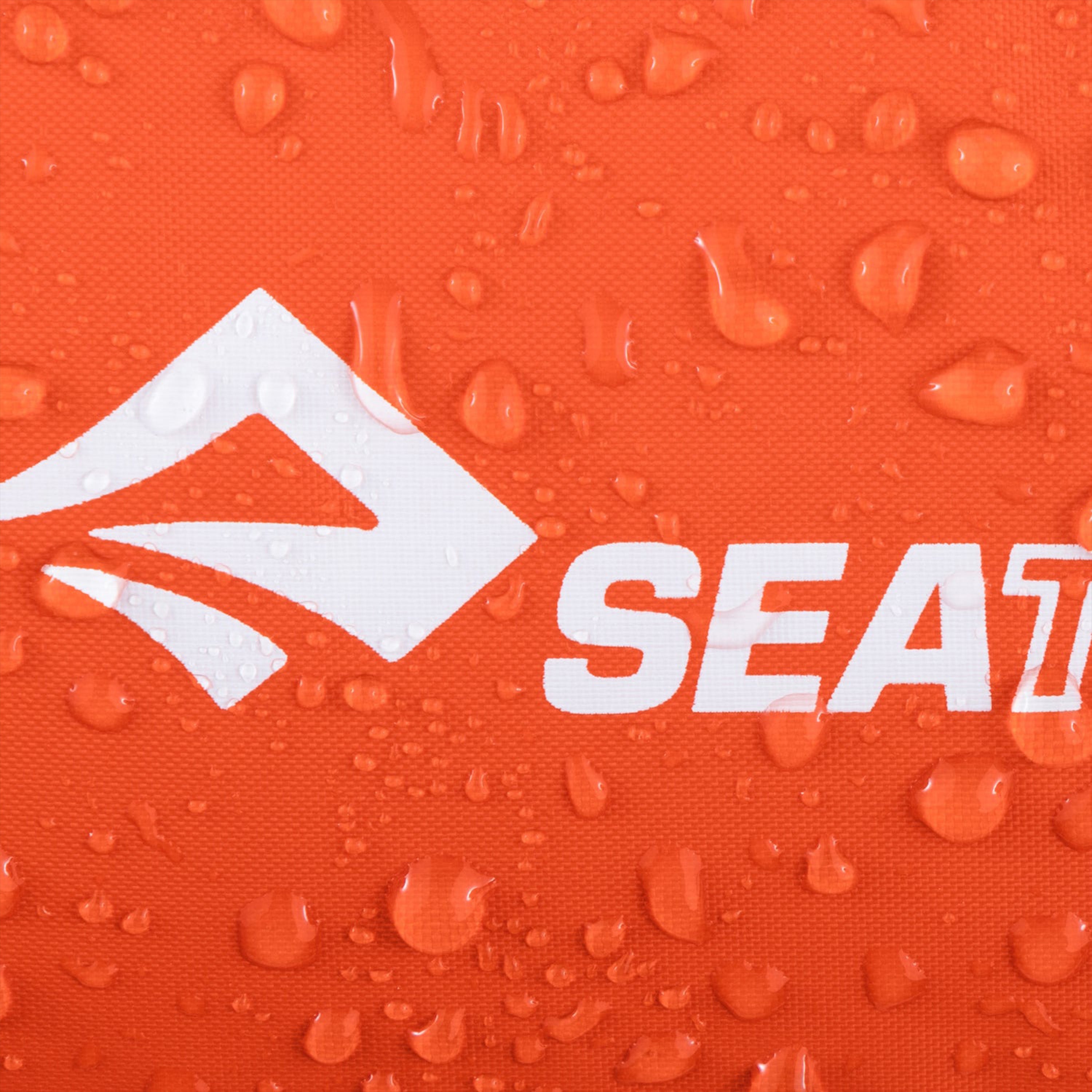 Sea to Summit - Lightweight Dry Bag First Aid