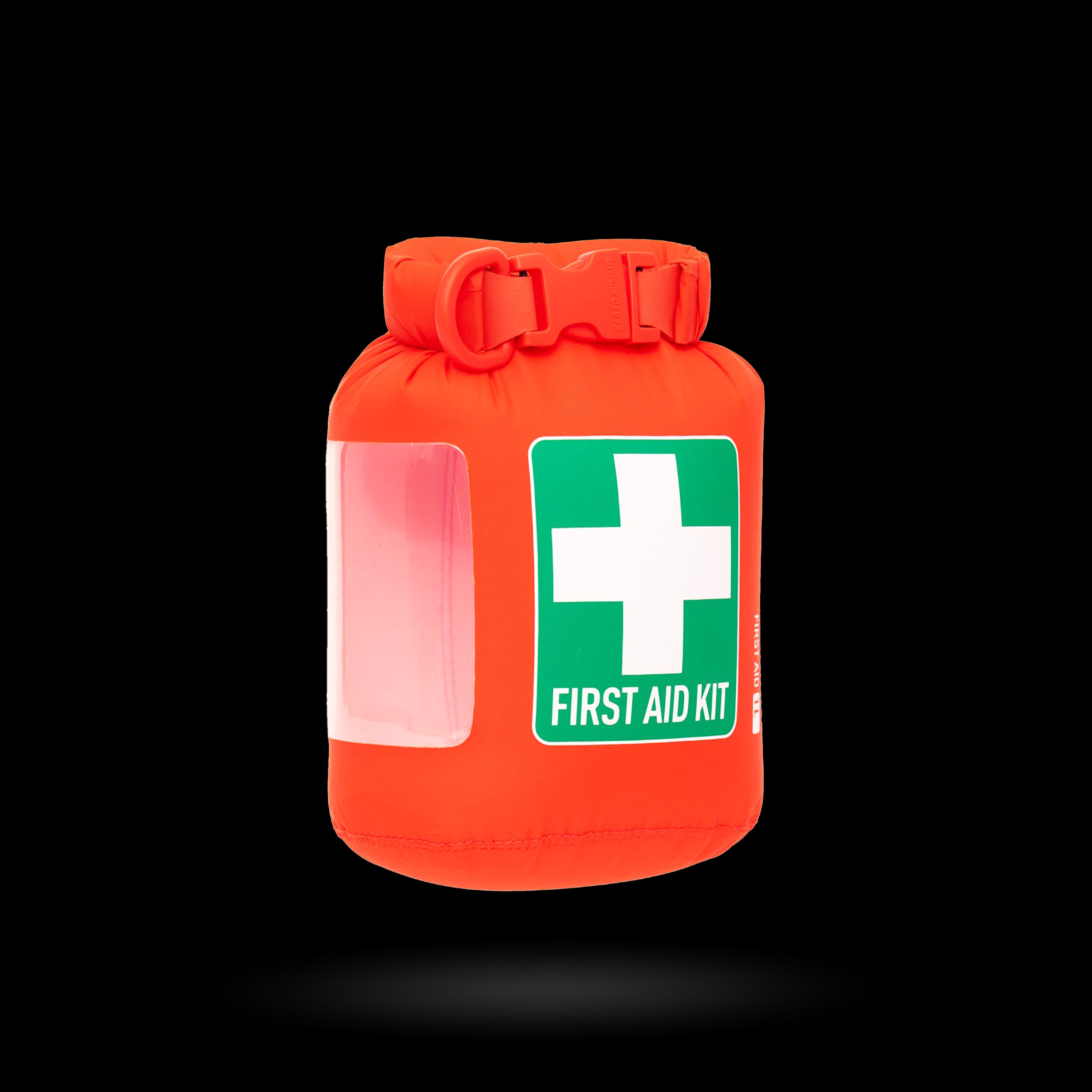 Sea to Summit - Lightweight Dry Bag First Aid