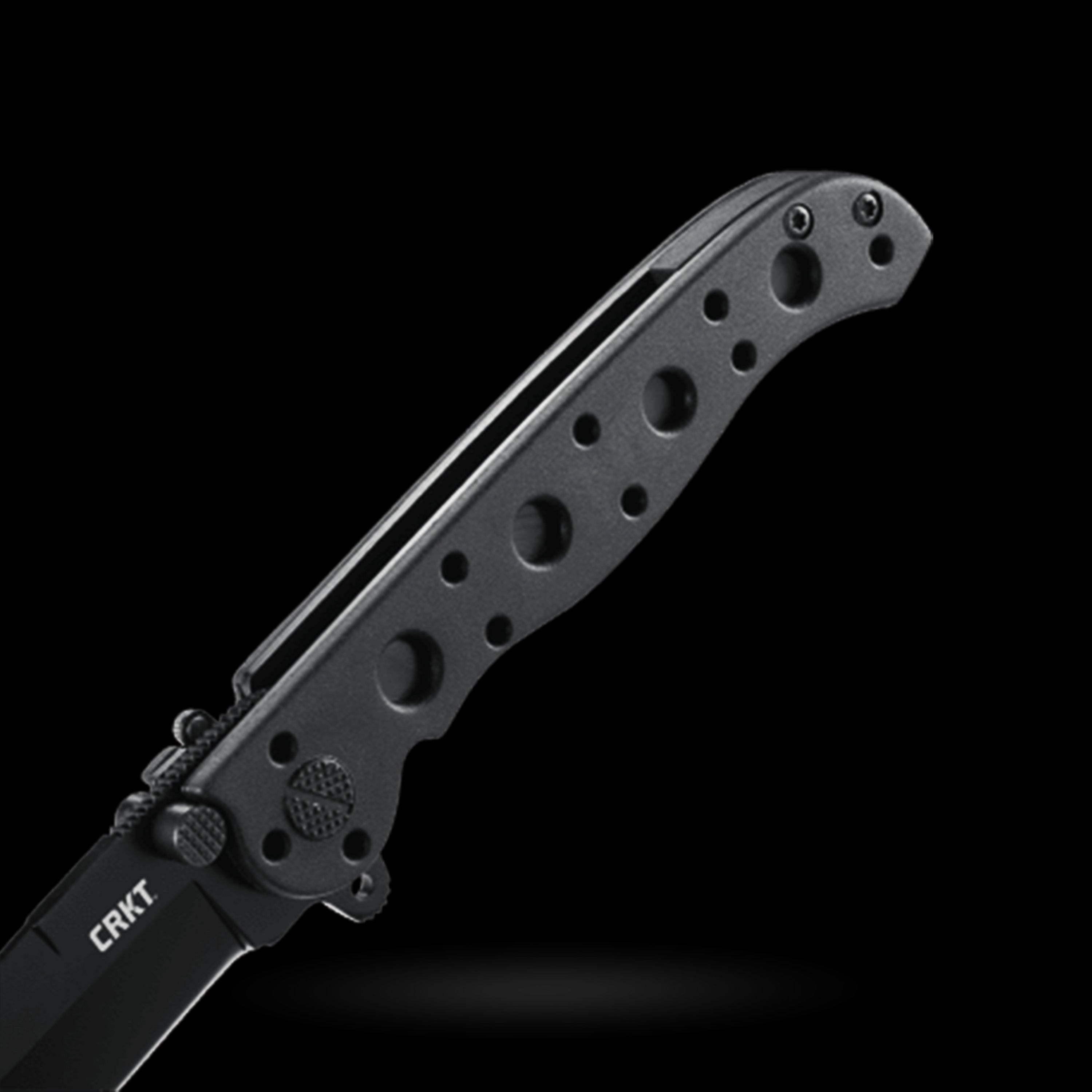 CRKT - M16®-01KZ Spear Point