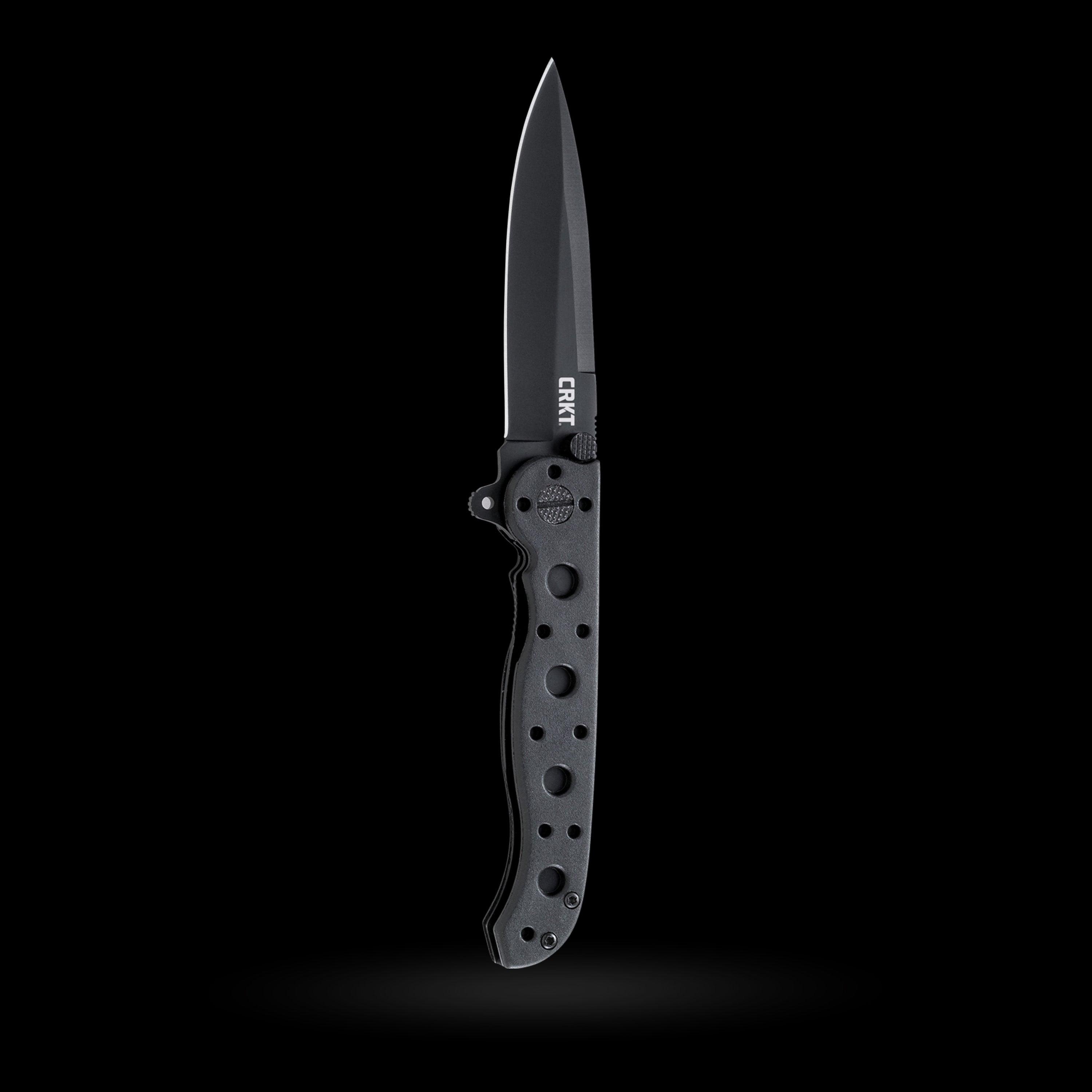 CRKT - M16®-01KZ Spear Point