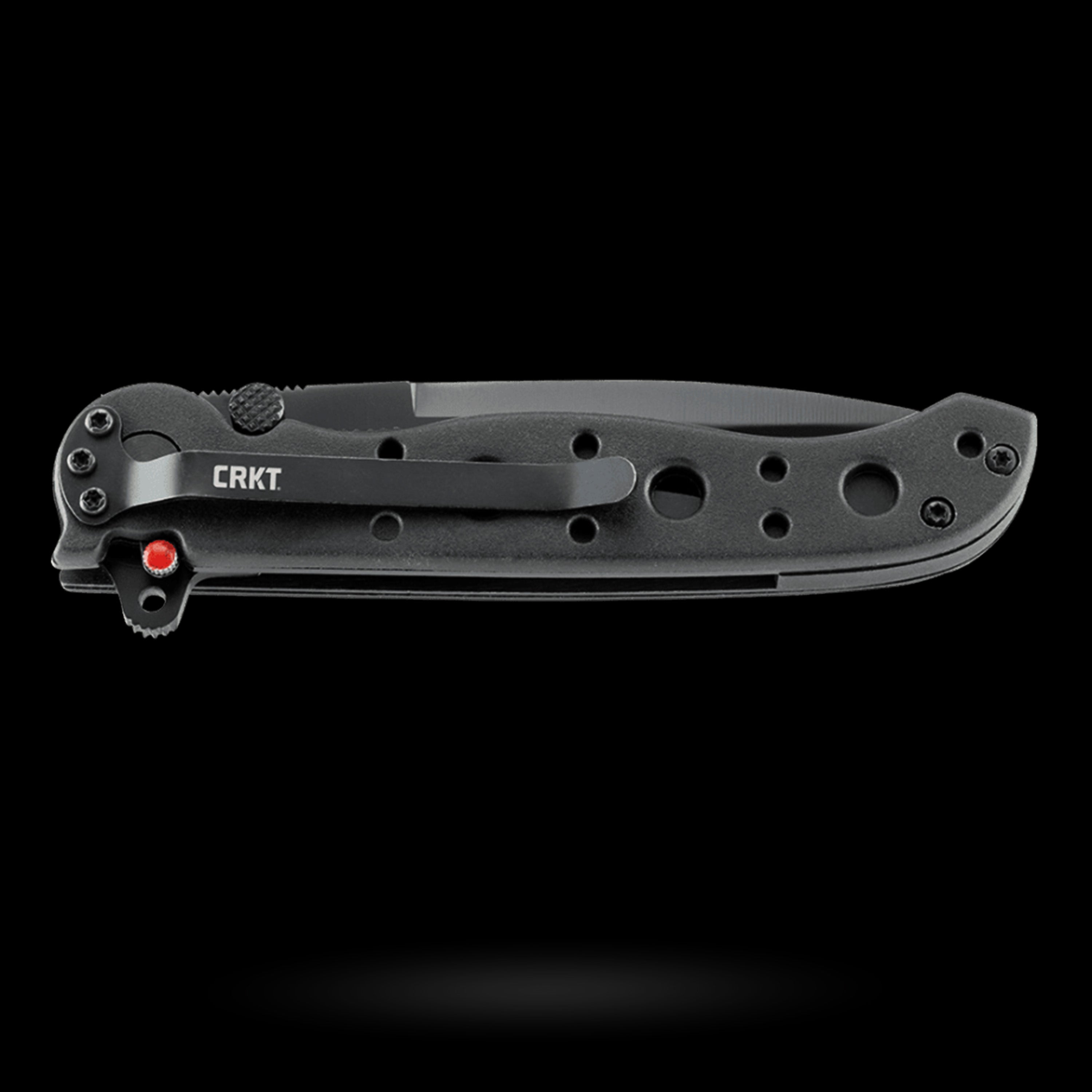 CRKT - M16®-01KZ Spear Point