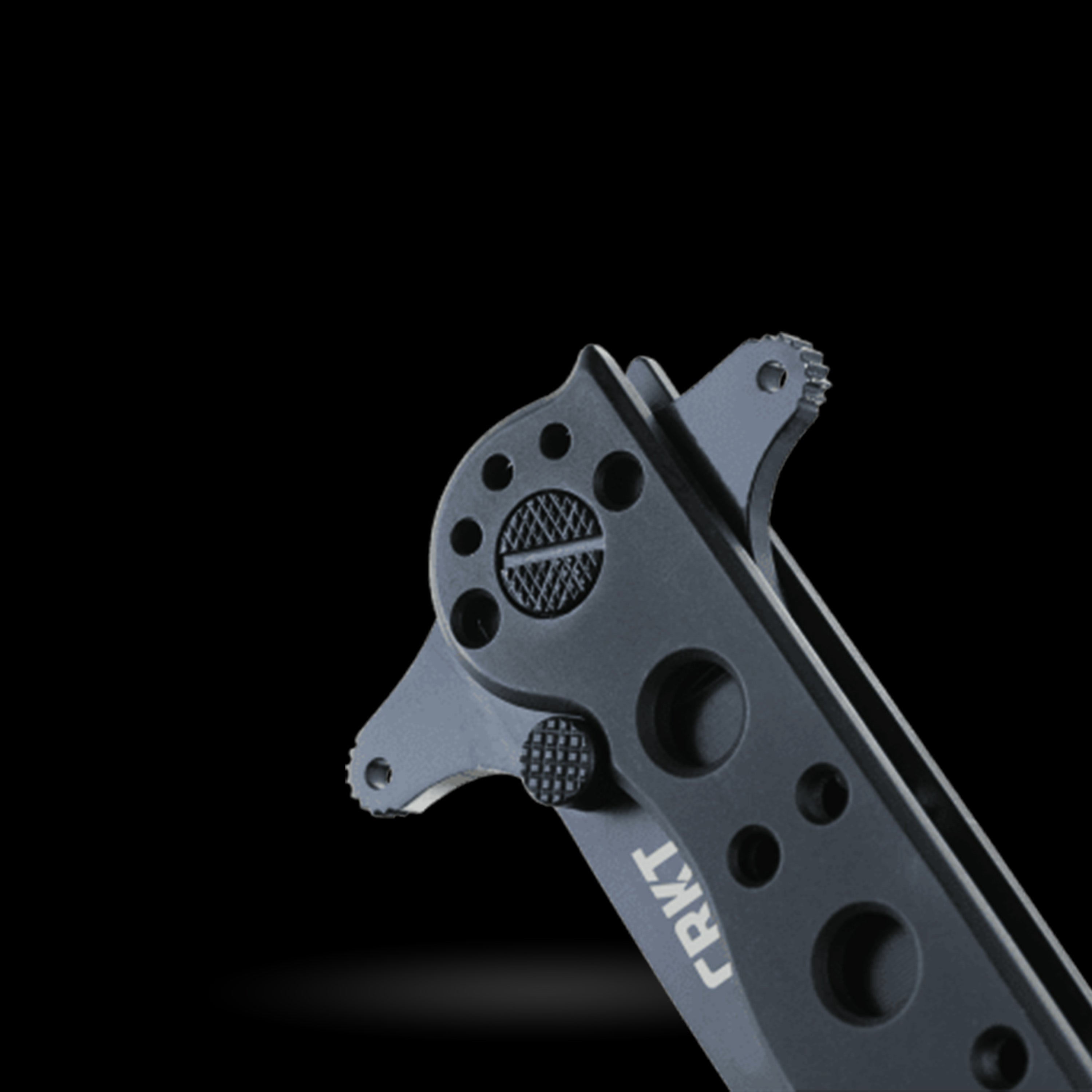 CRKT - M16®-10KSF Tanto