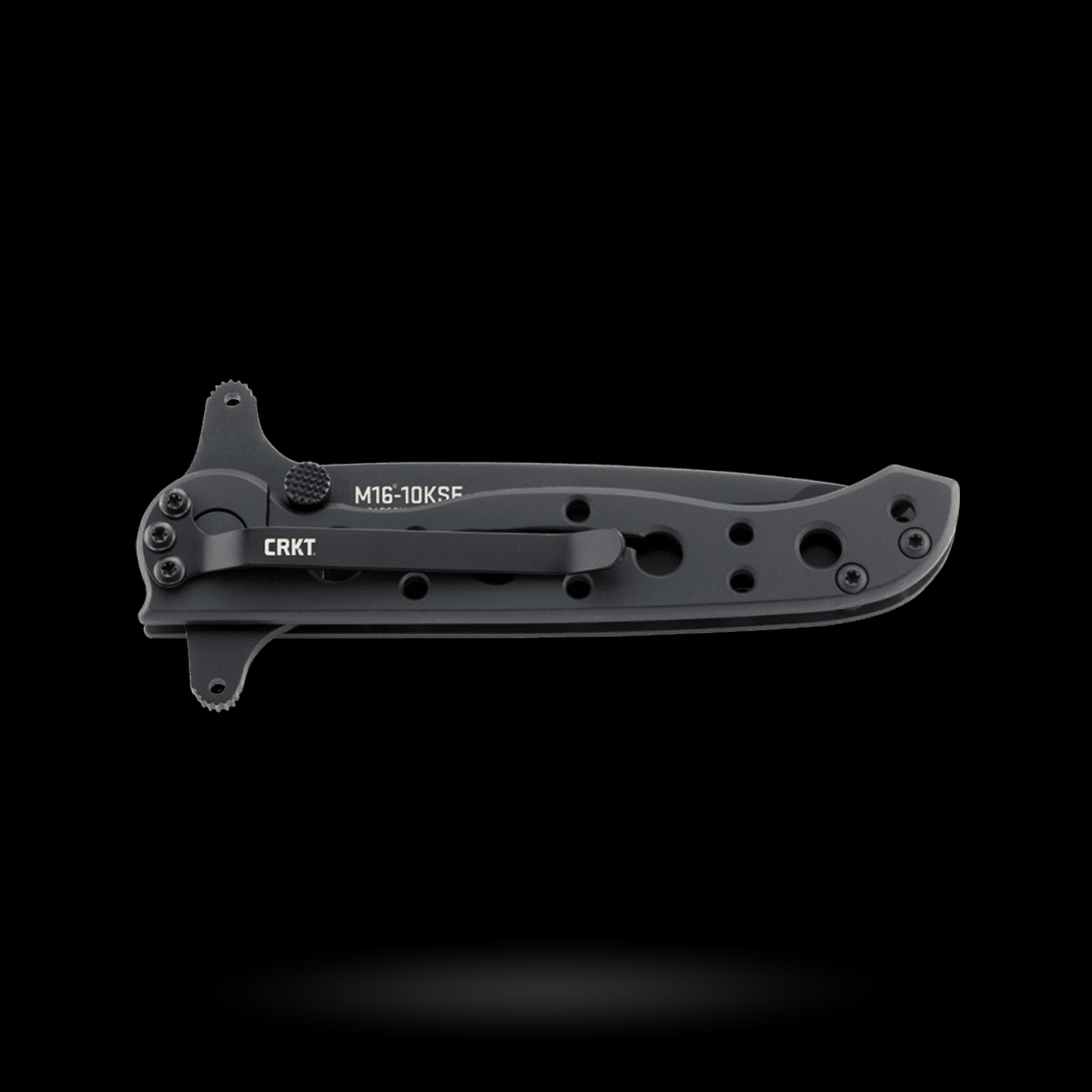 CRKT - M16®-10KSF Tanto