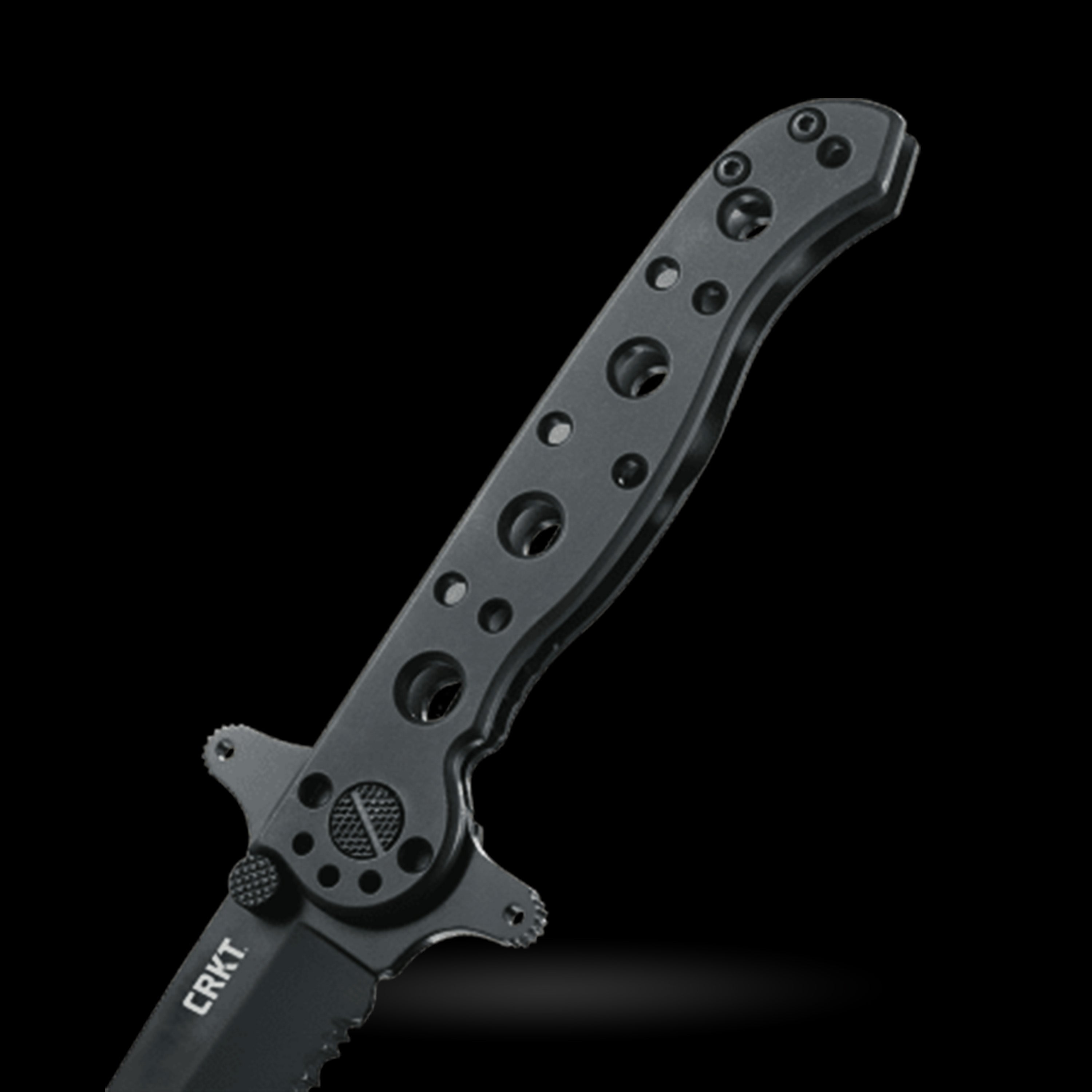CRKT - M16®-10KSF Tanto