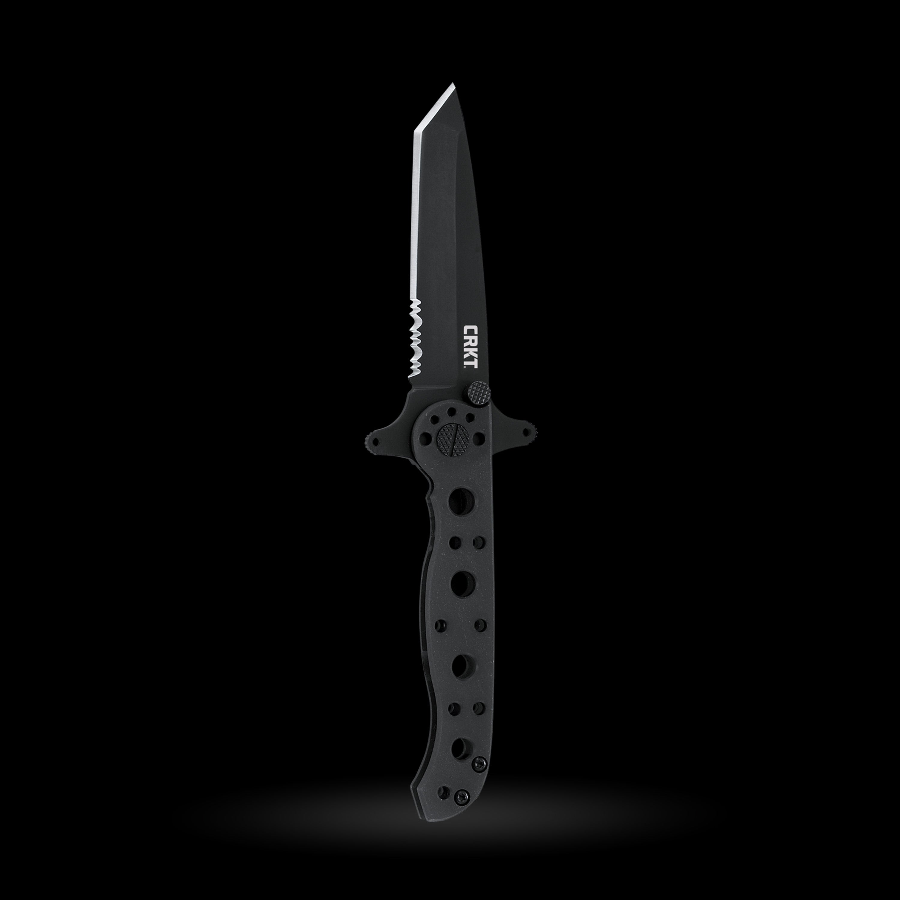 CRKT - M16®-10KSF Tanto