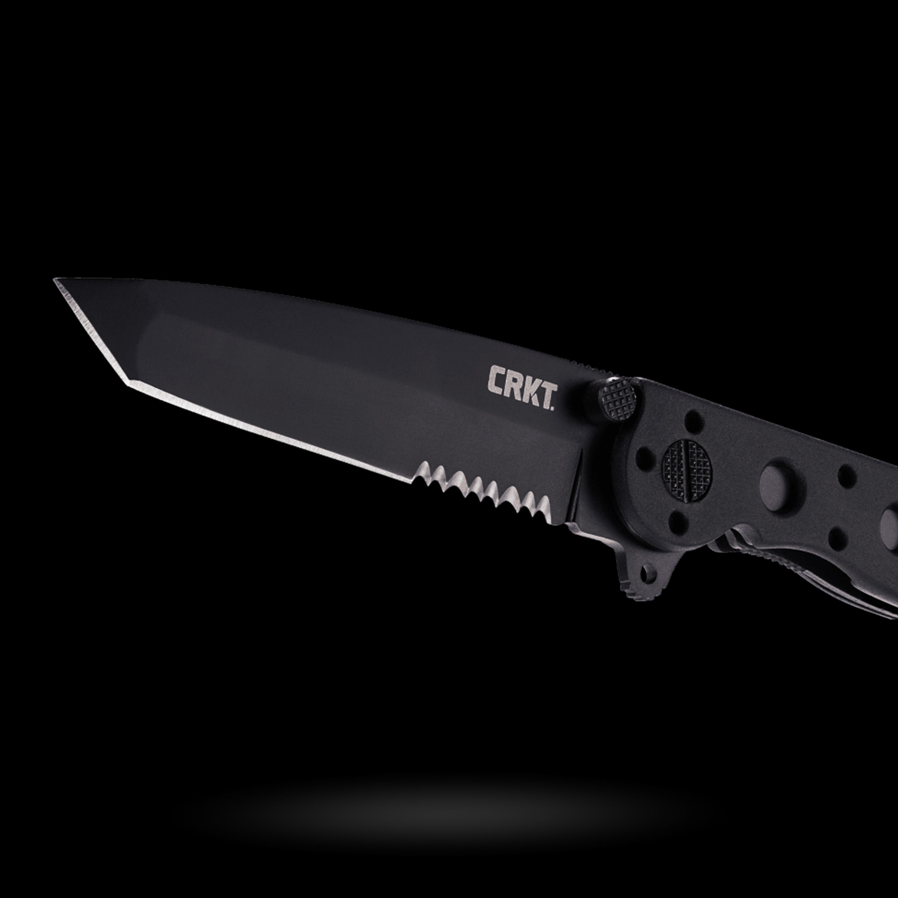 CRKT - M16®-10KZ Tanto