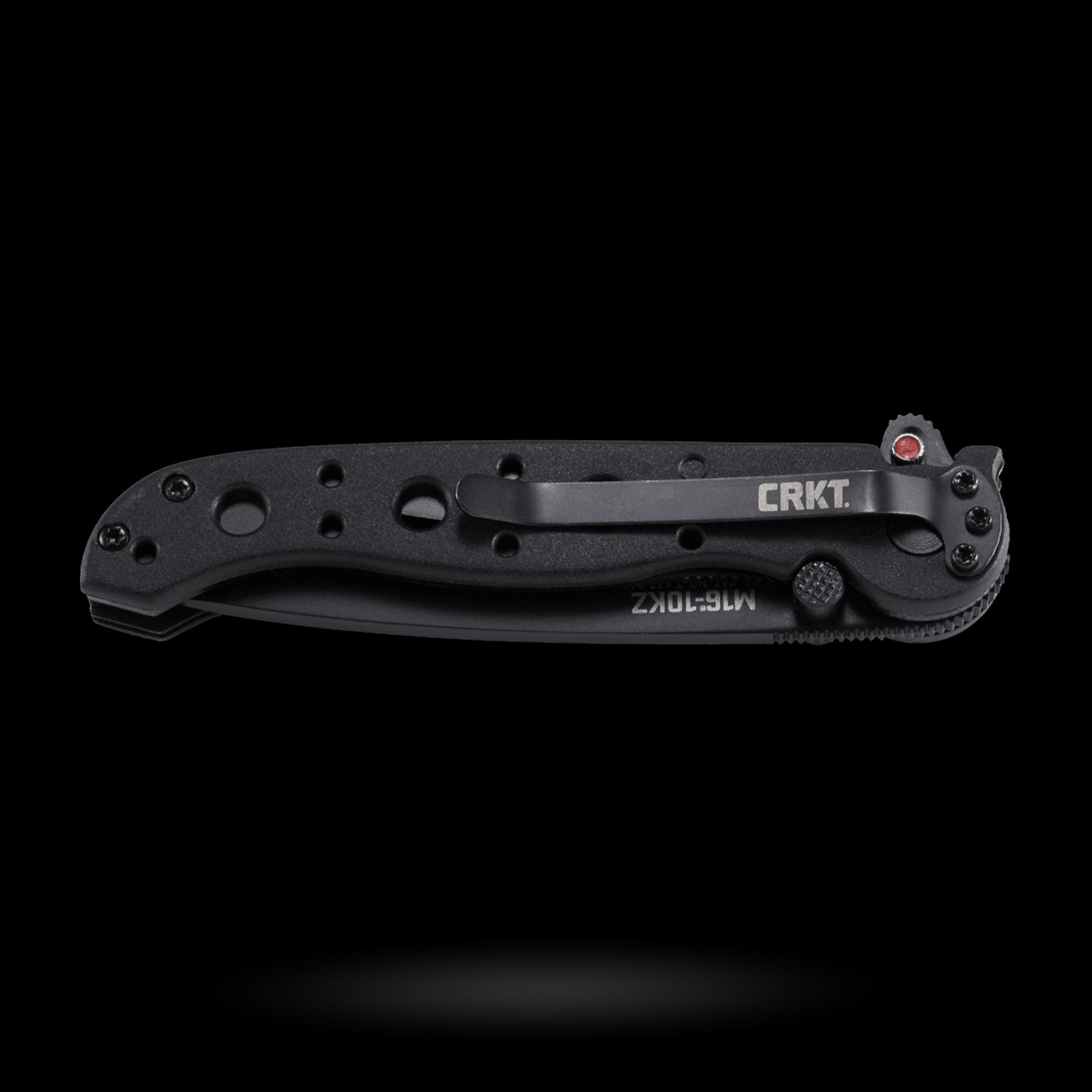 CRKT - M16®-10KZ Tanto