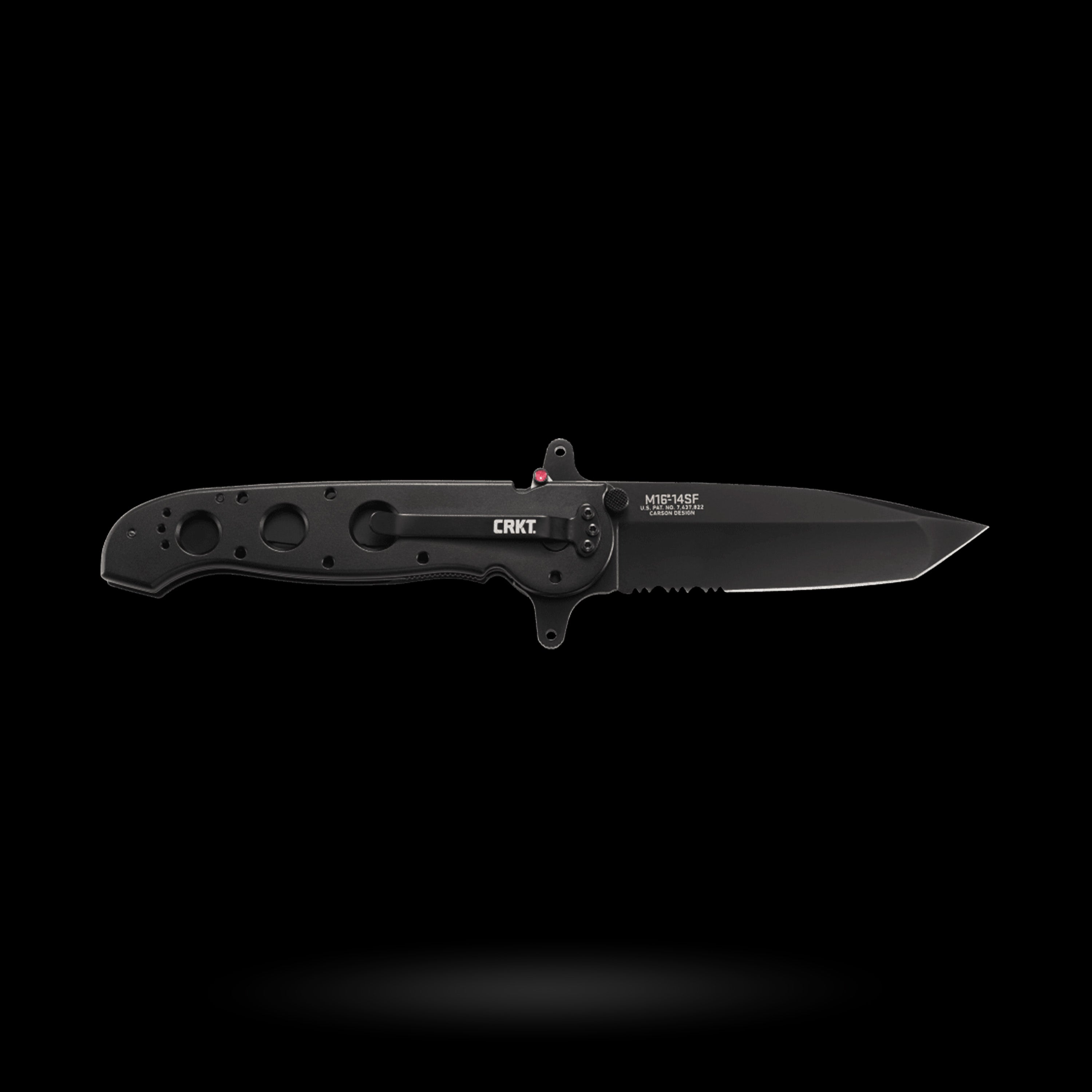 CRKT - M16®-14SF Tanto