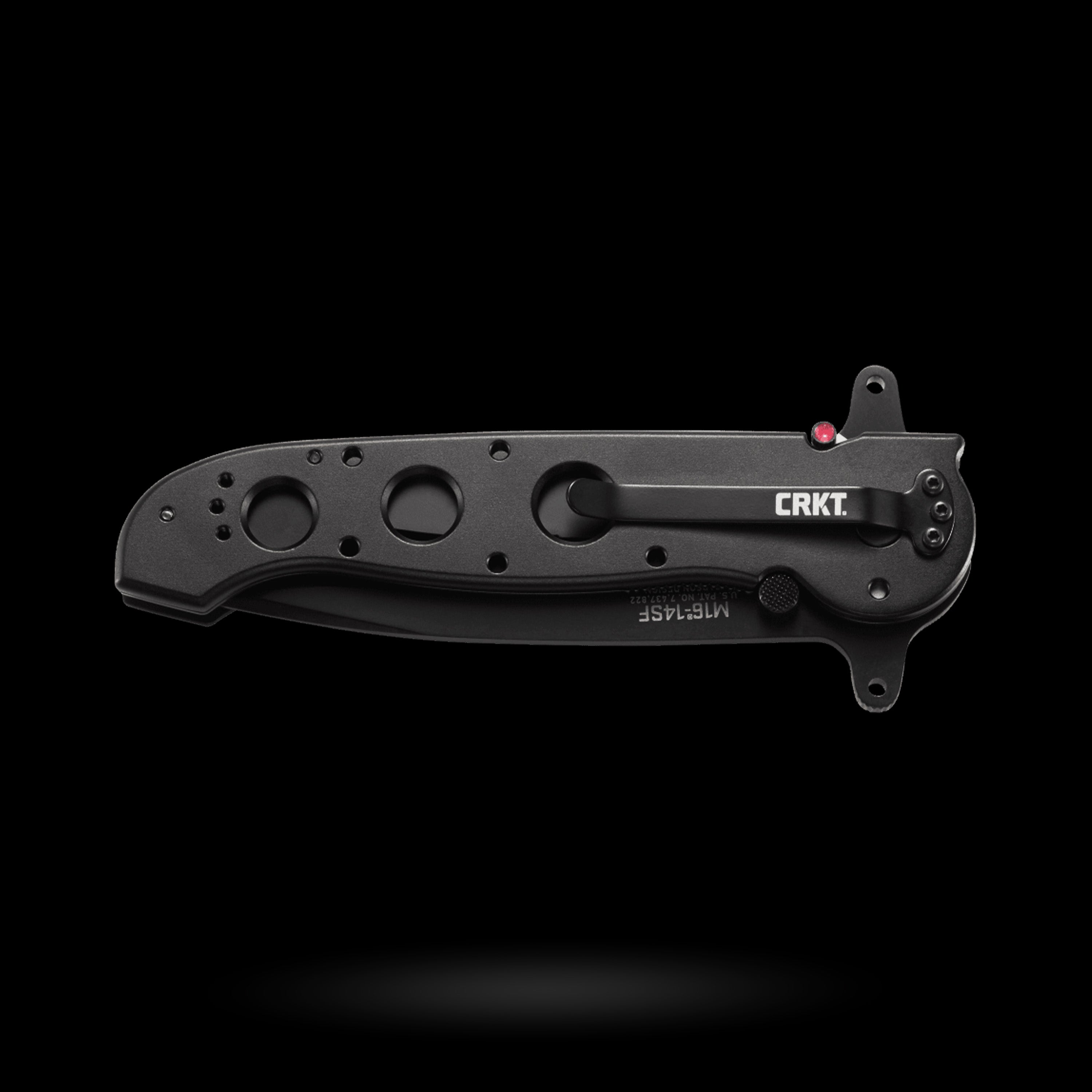 CRKT - M16®-14SF Tanto