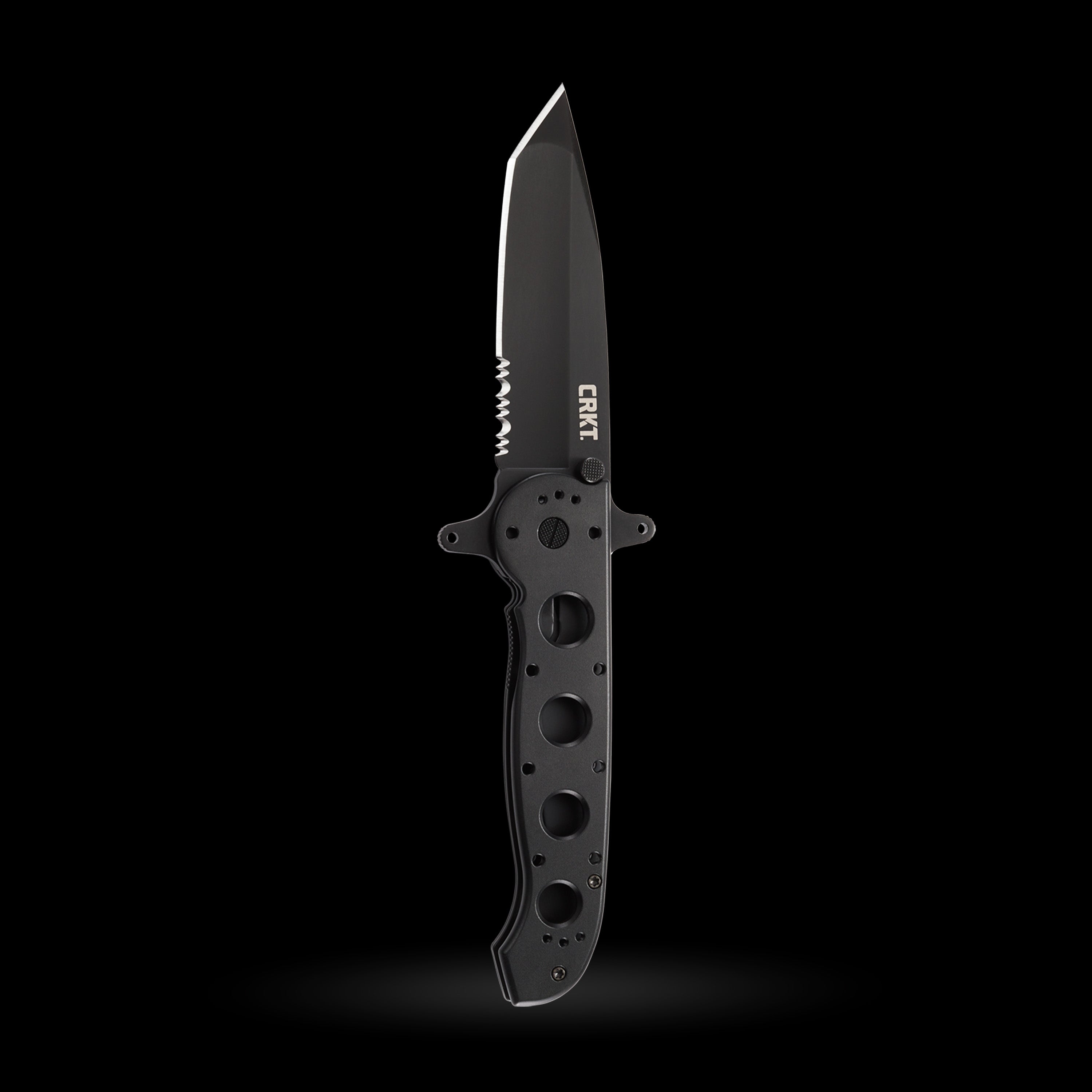 CRKT - M16®-14SF Tanto