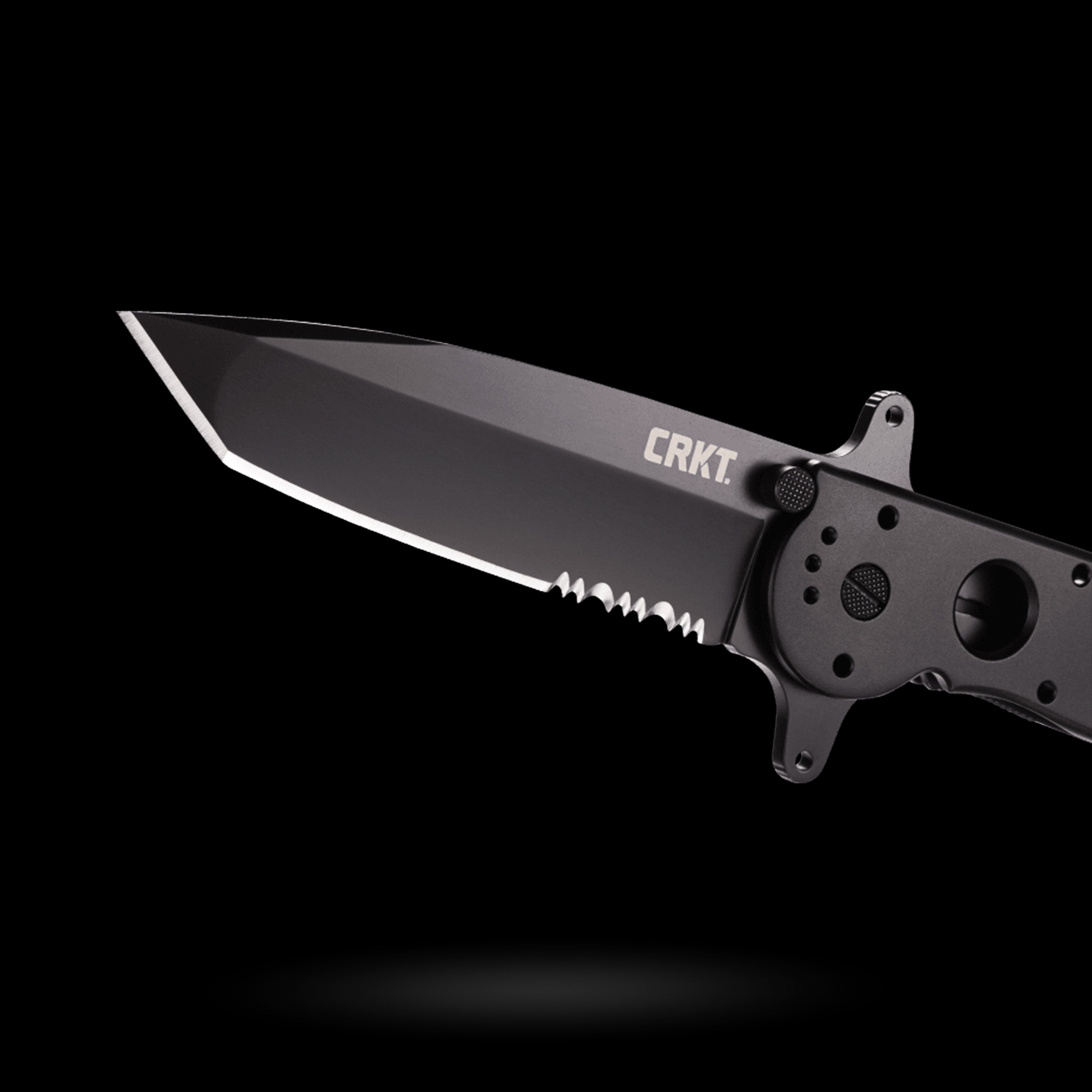 CRKT - M16®-14SF Tanto