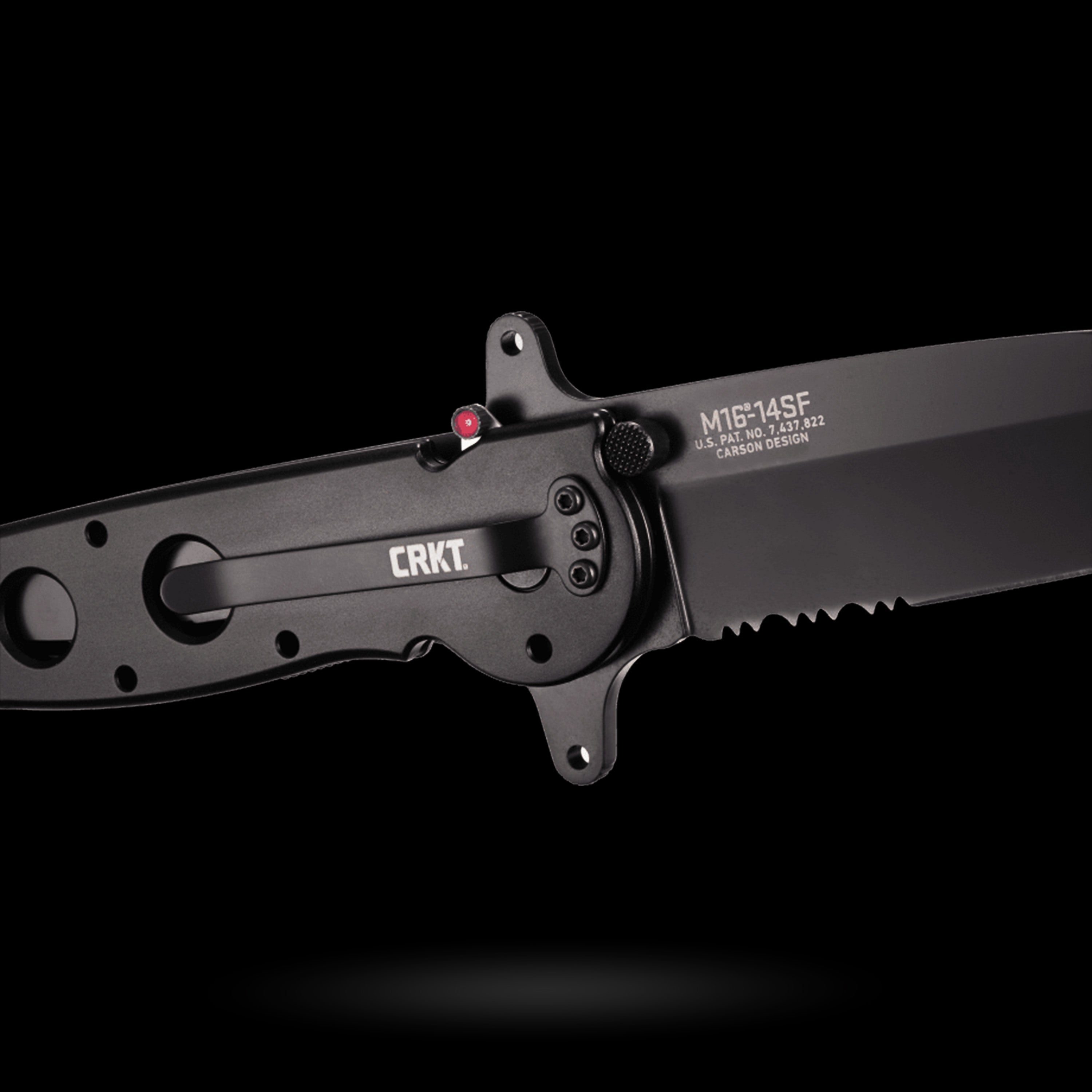 CRKT - M16®-14SF Tanto