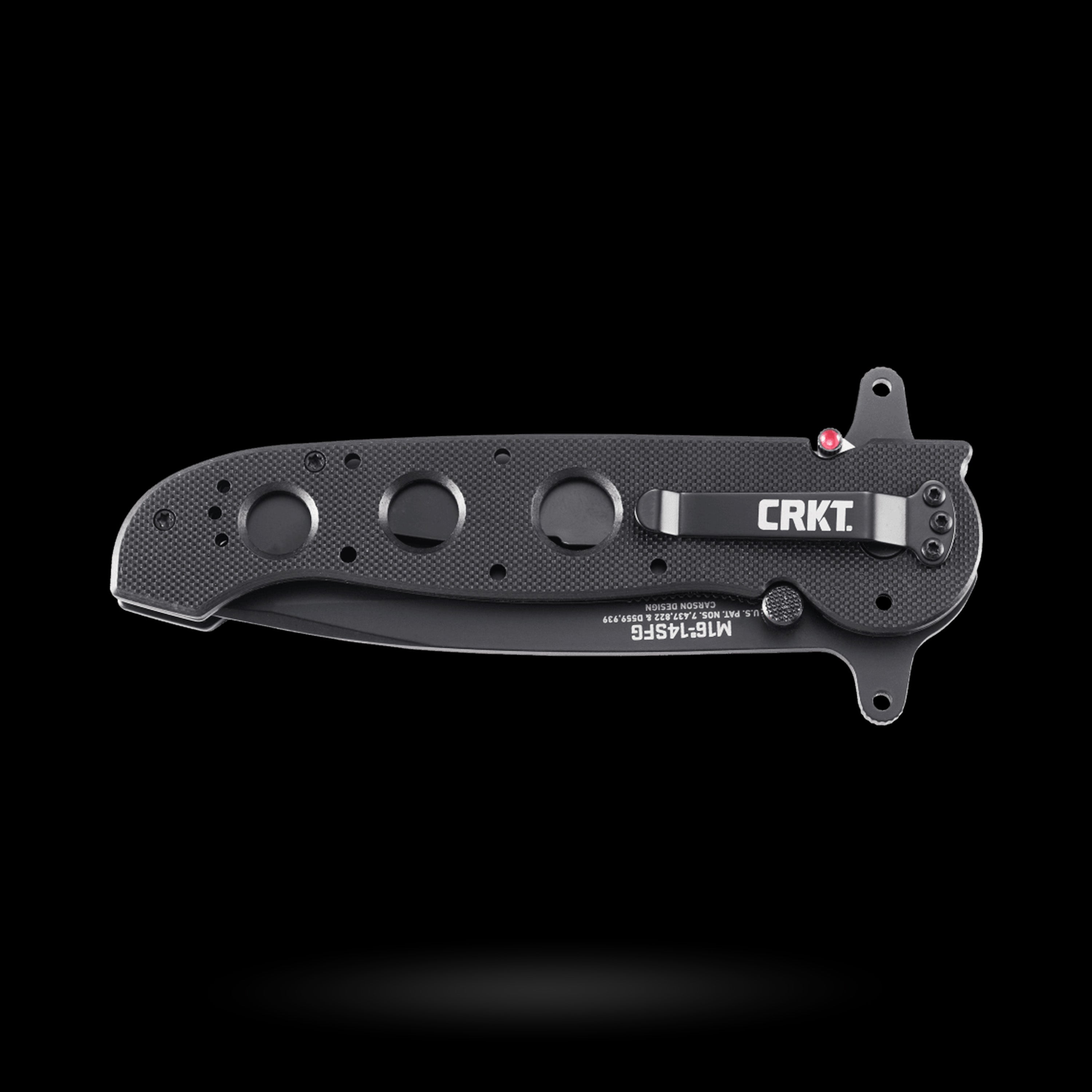 CRKT - M16®-14SFG Tanto