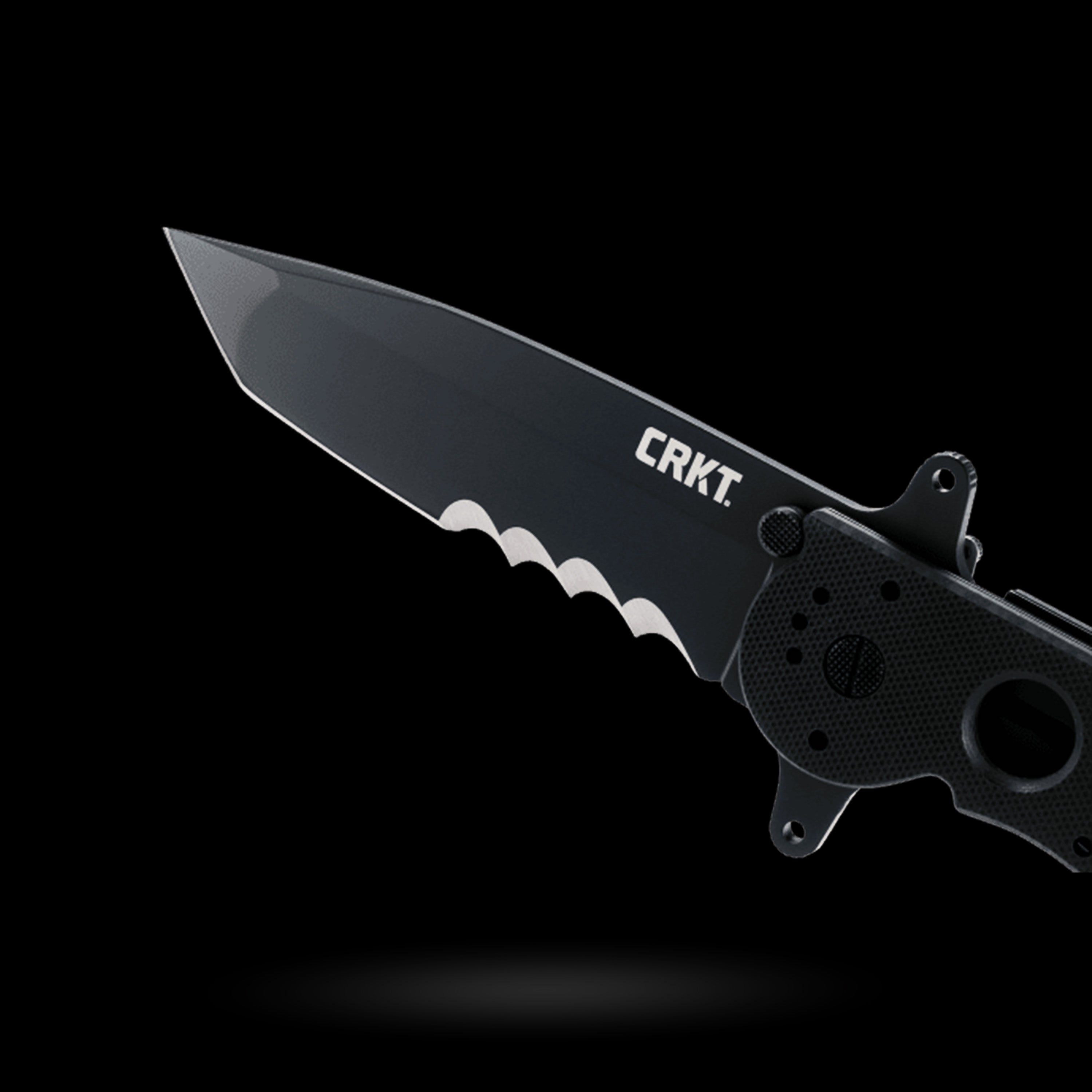 CRKT - M16®-14SFG Tanto