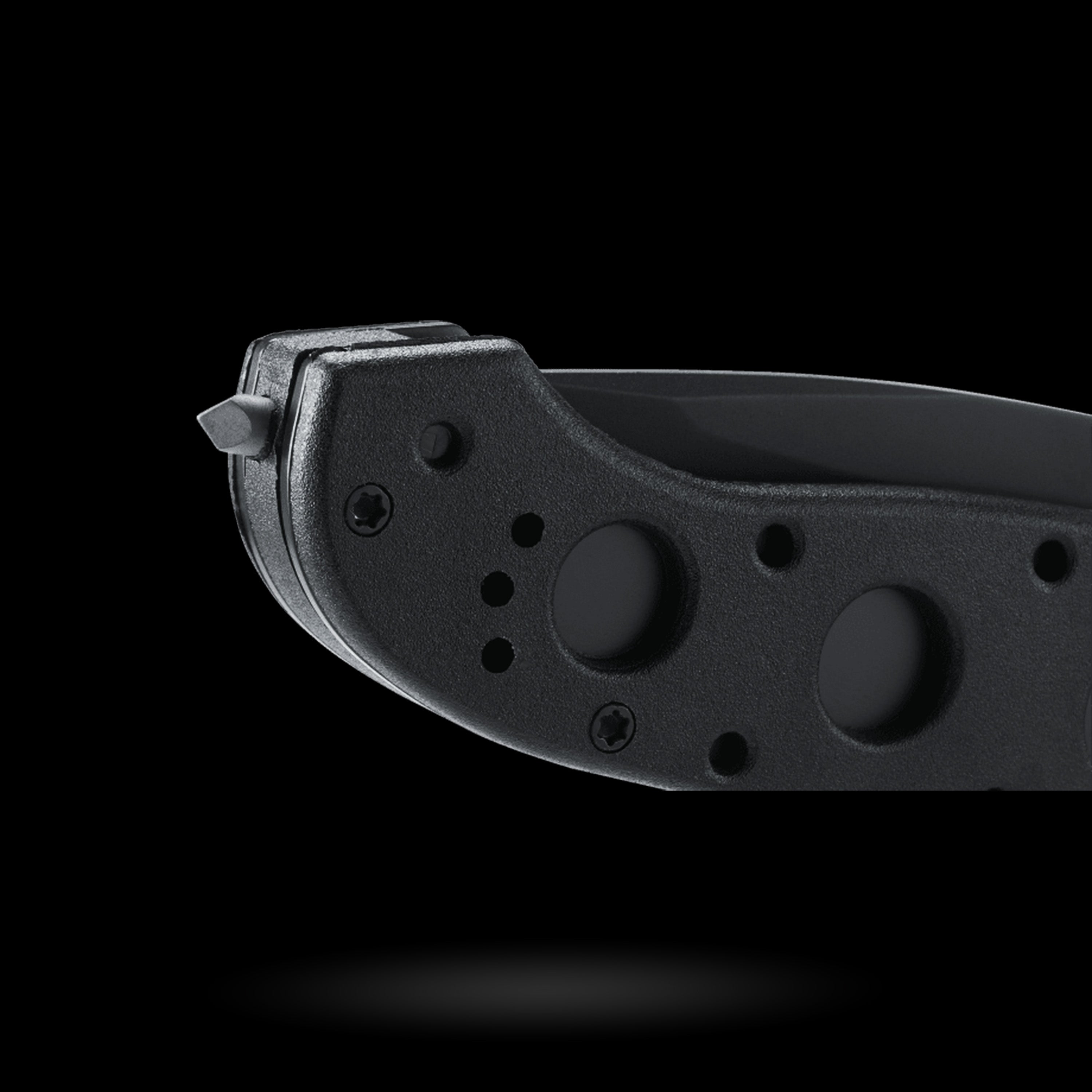 CRKT - M16®-14ZLEK Tanto