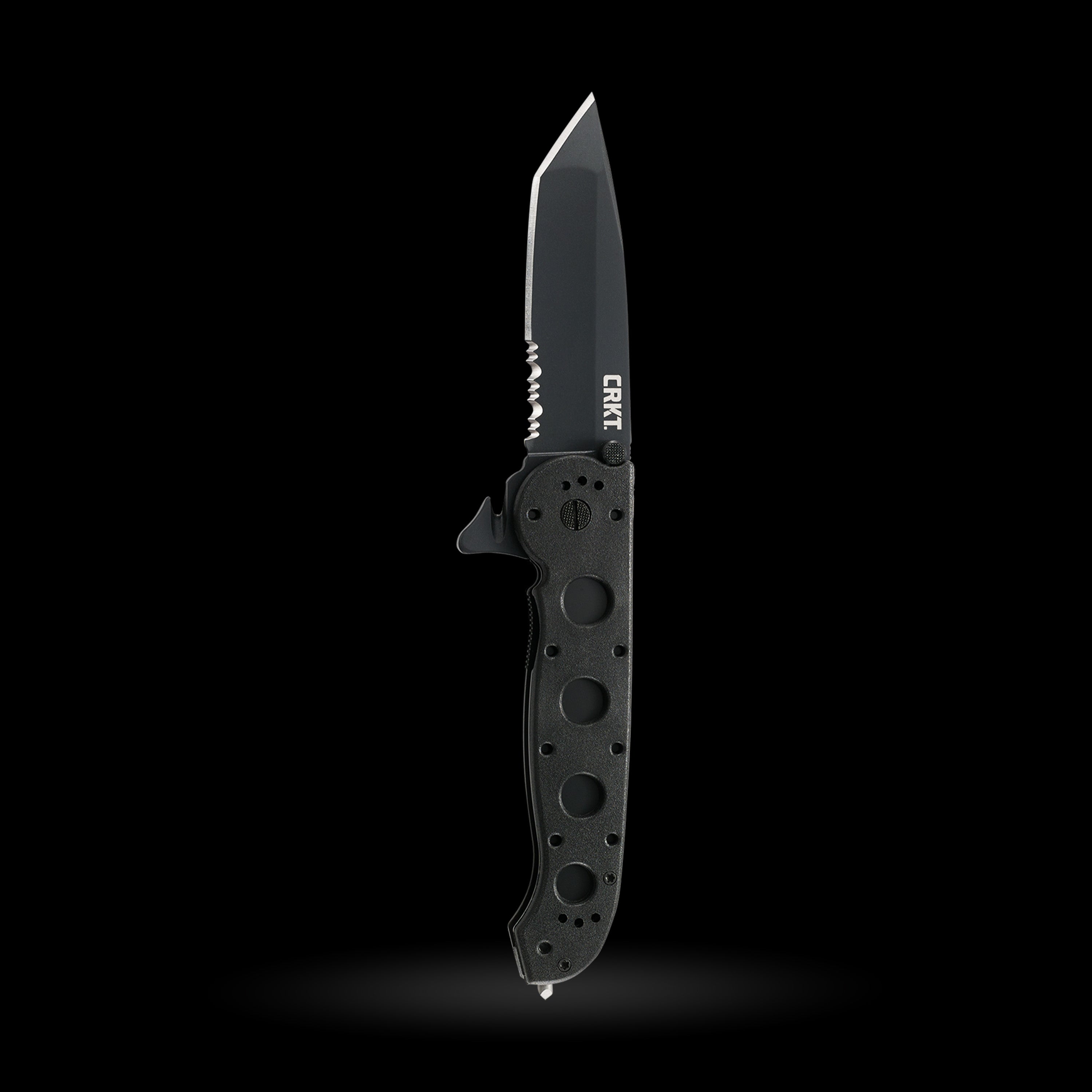 CRKT - M16®-14ZLEK Tanto