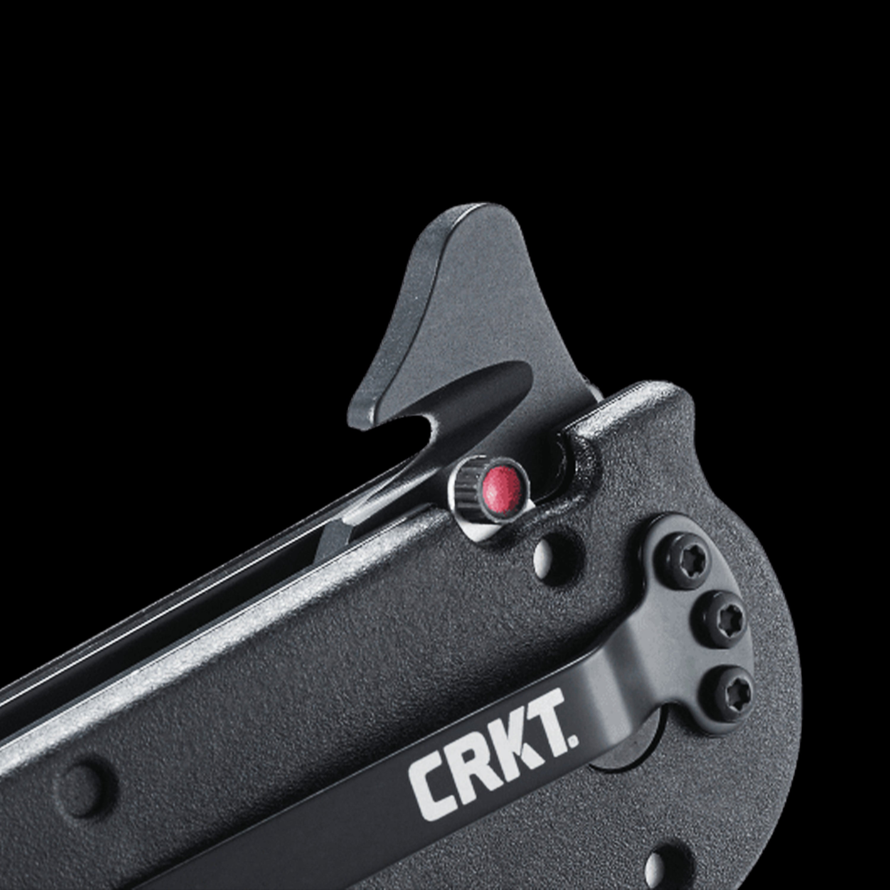 CRKT - M16®-14ZLEK Tanto