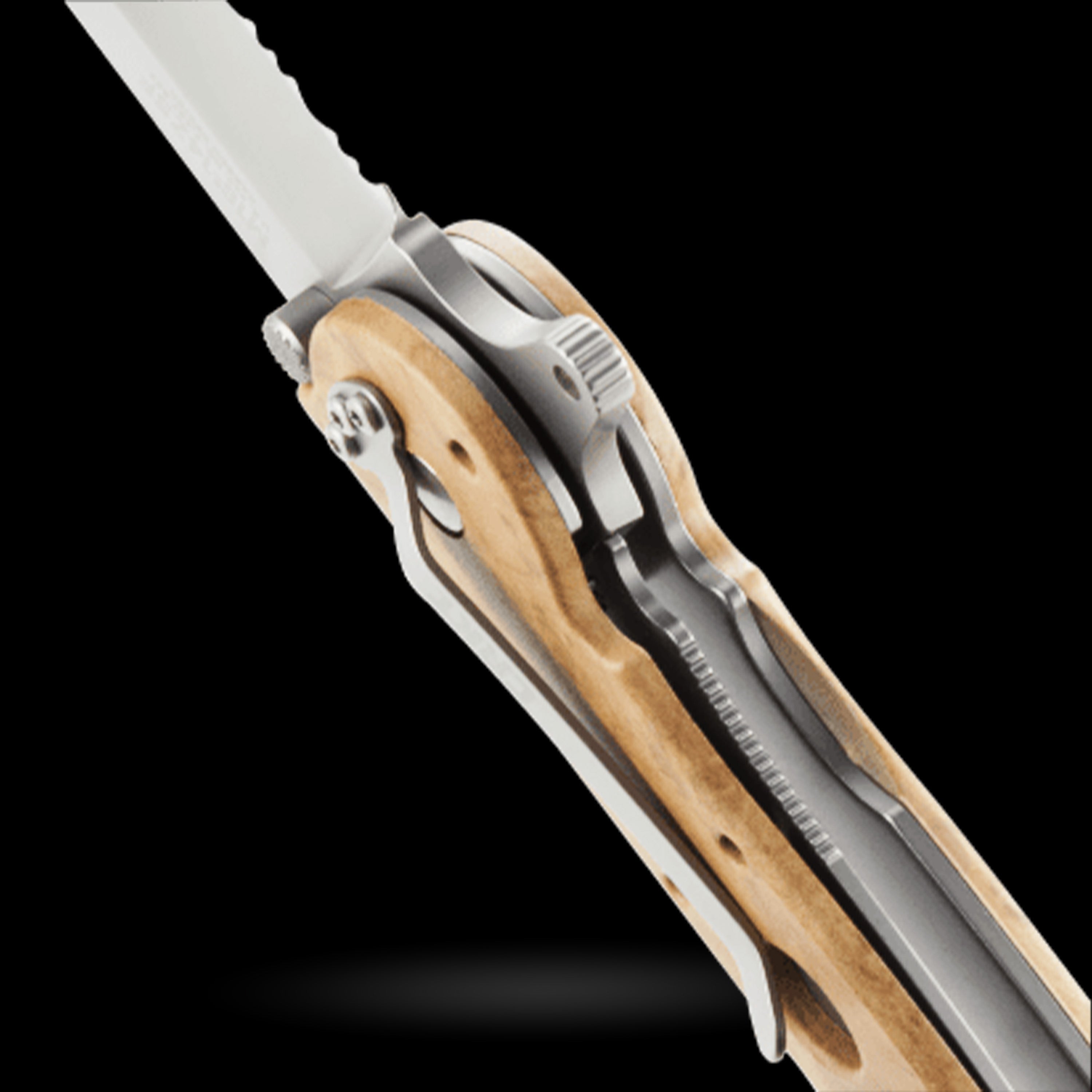 CRKT - M16®-14ZSF Tanto