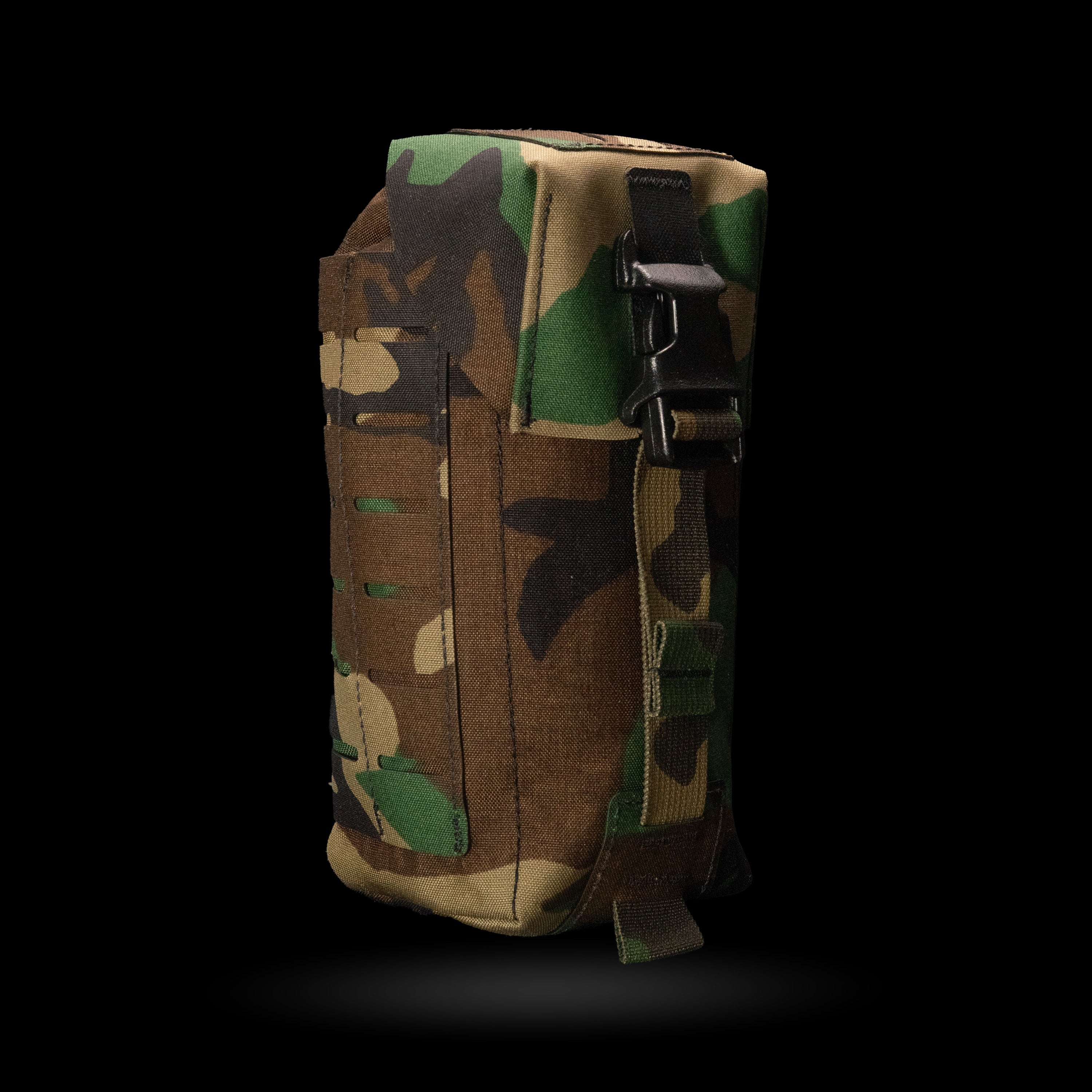 Sustainment Pouch