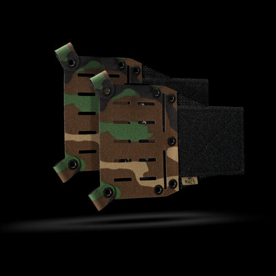 Wings V.2