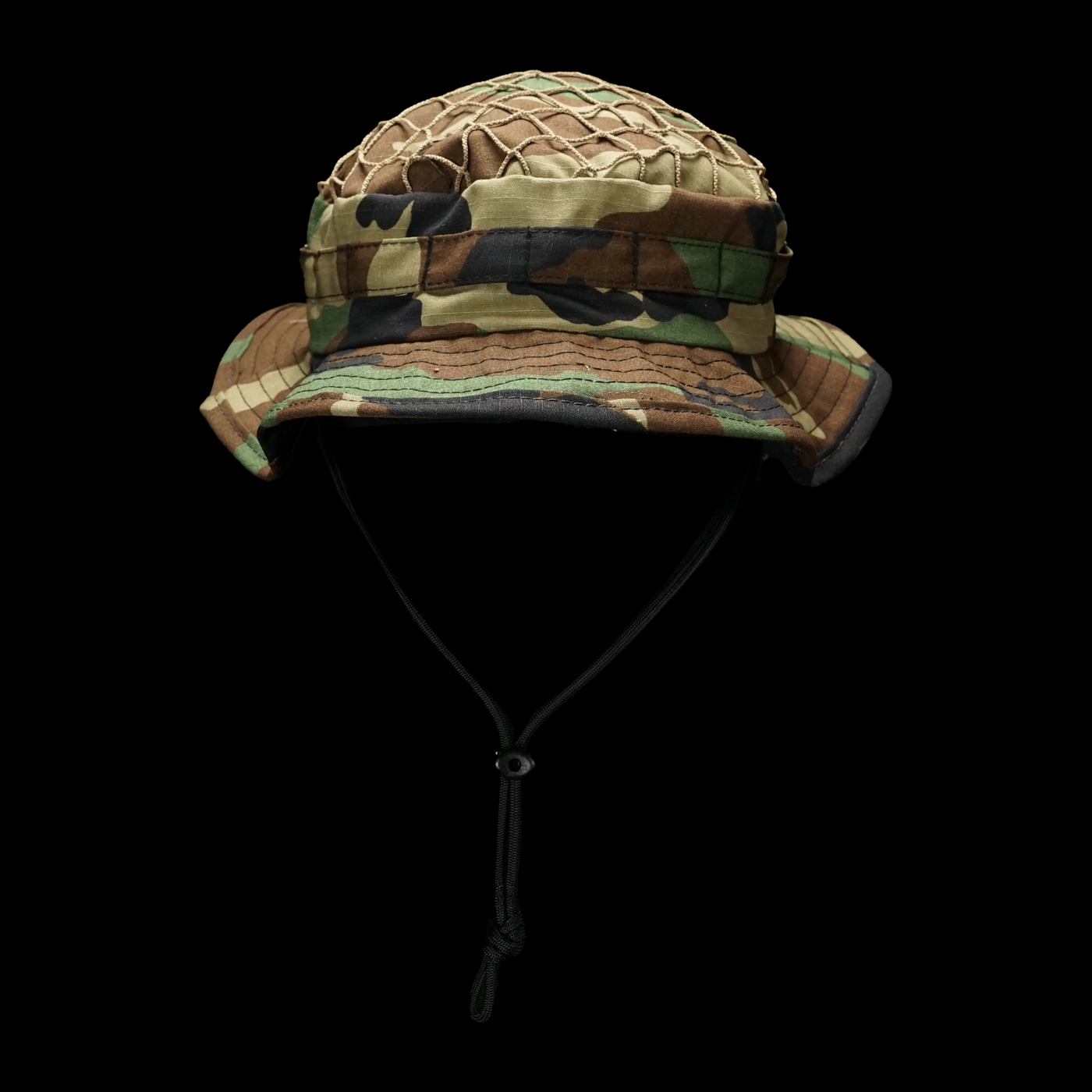 Recon Boonie Hat