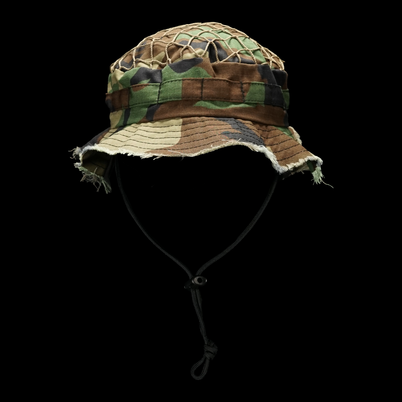 Recon Boonie Hat