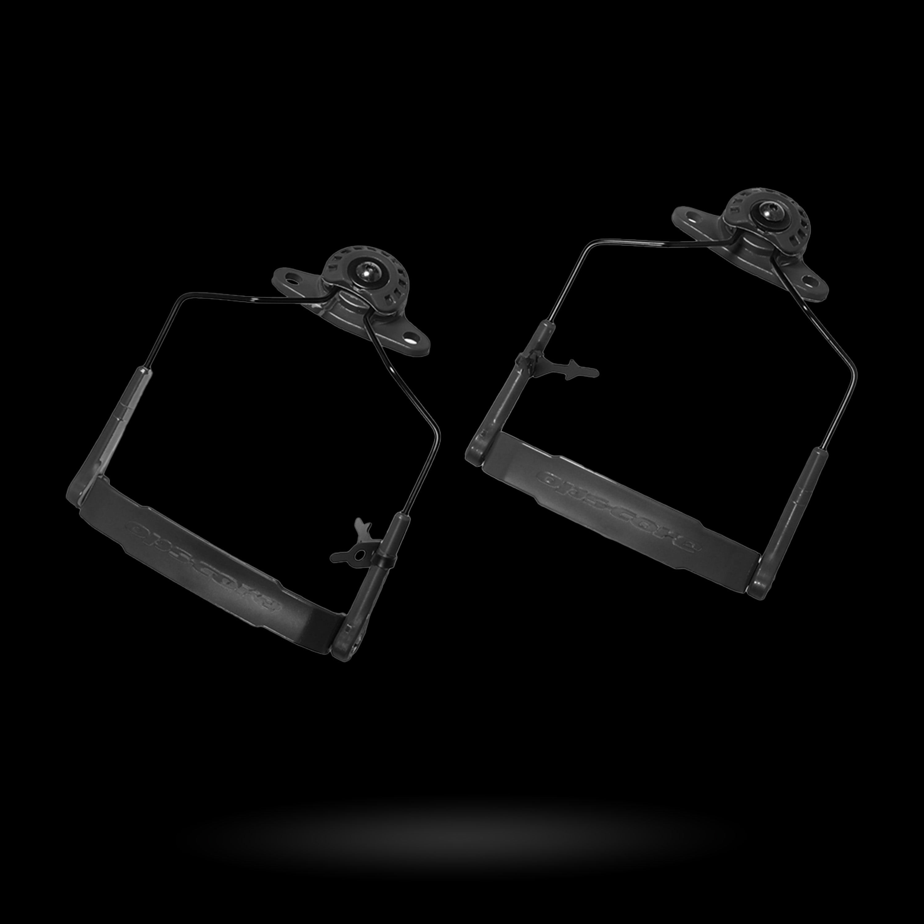 Unity Tactical - MARK™ - OPS-CORE® AMP®