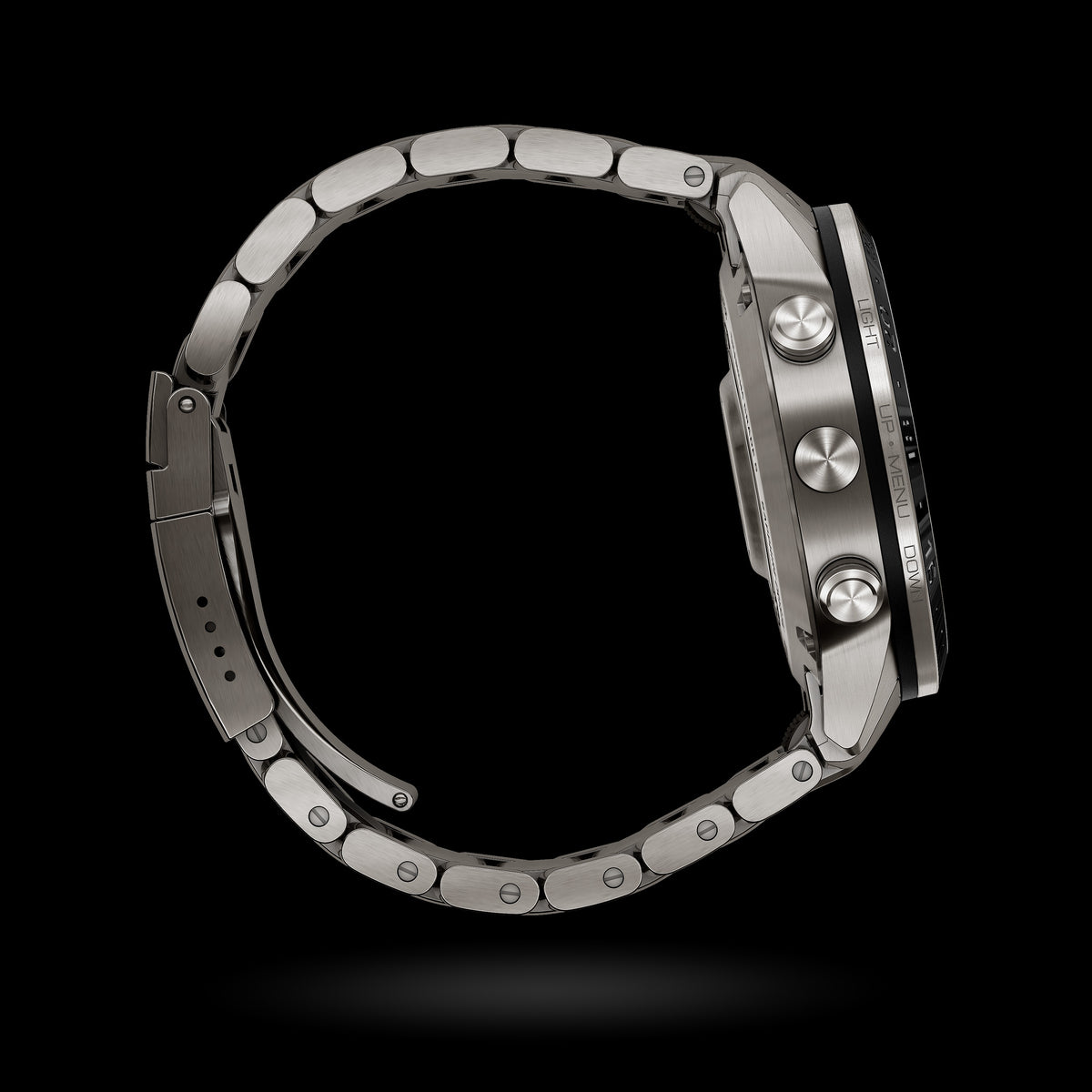 Garmin - MARQ® Aviator (Gen 2)