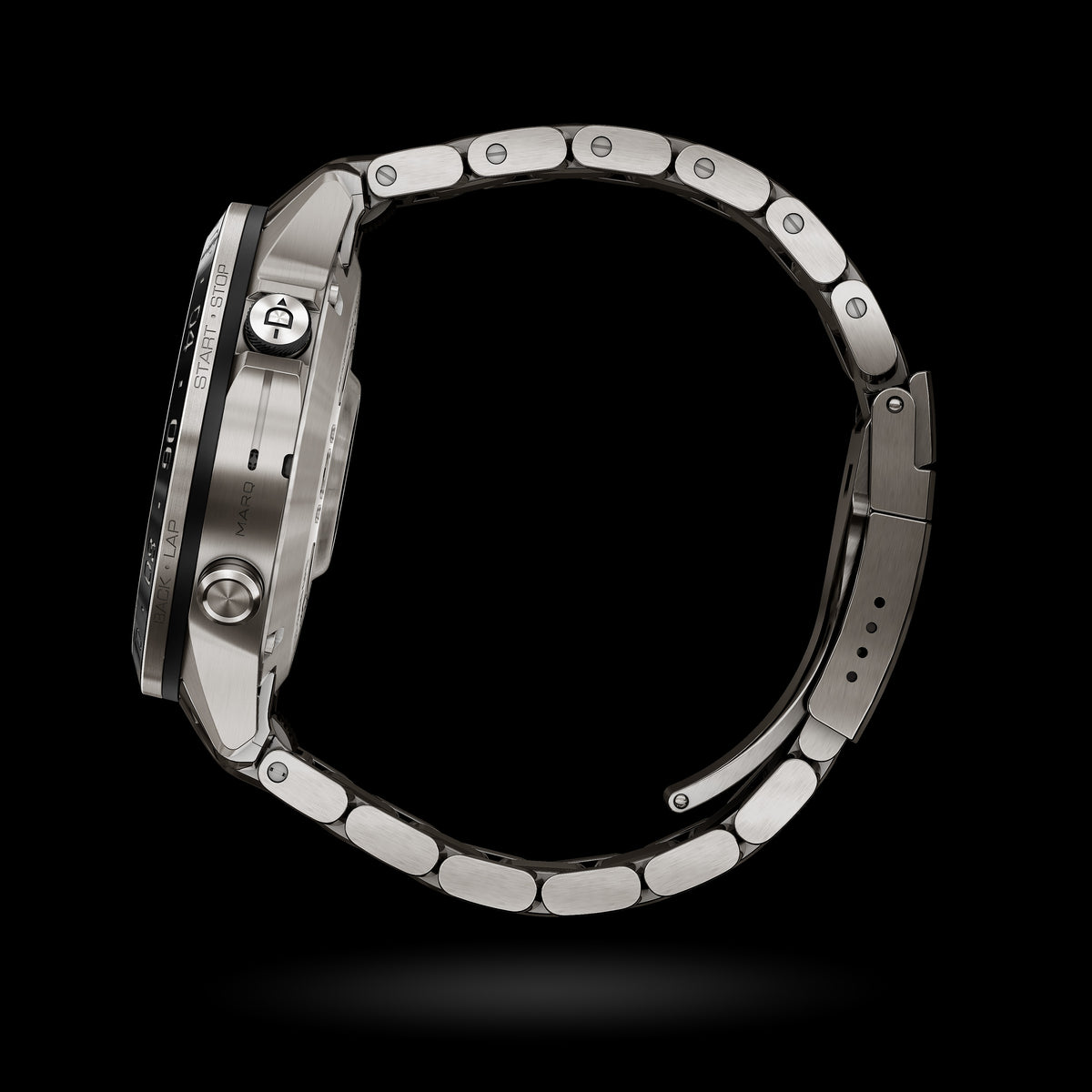 Garmin - MARQ® Aviator (Gen 2)