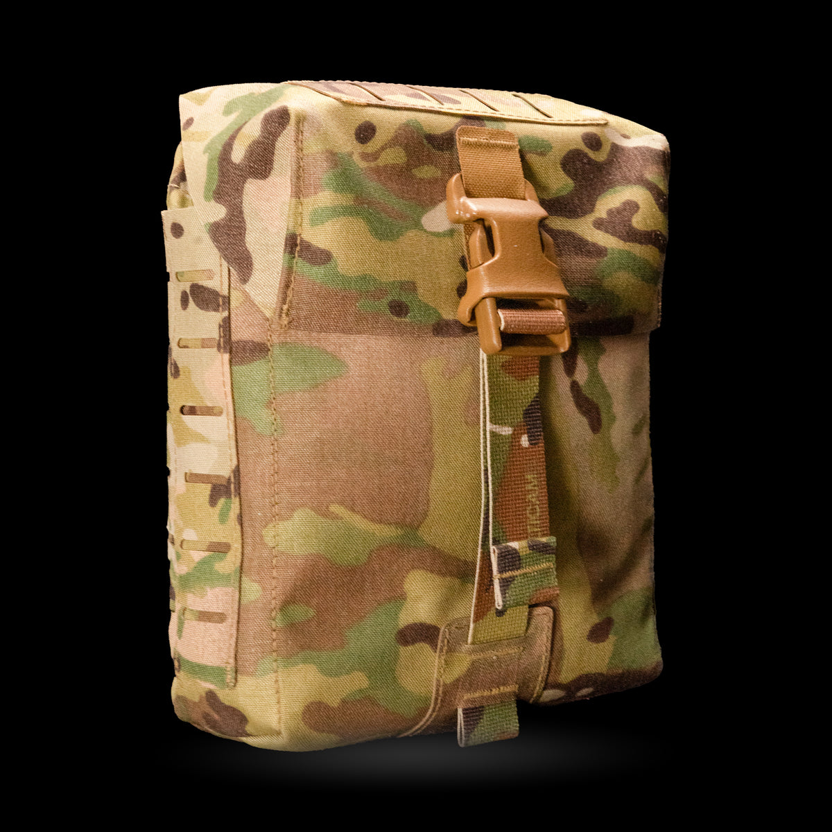 Sustainment Pouches