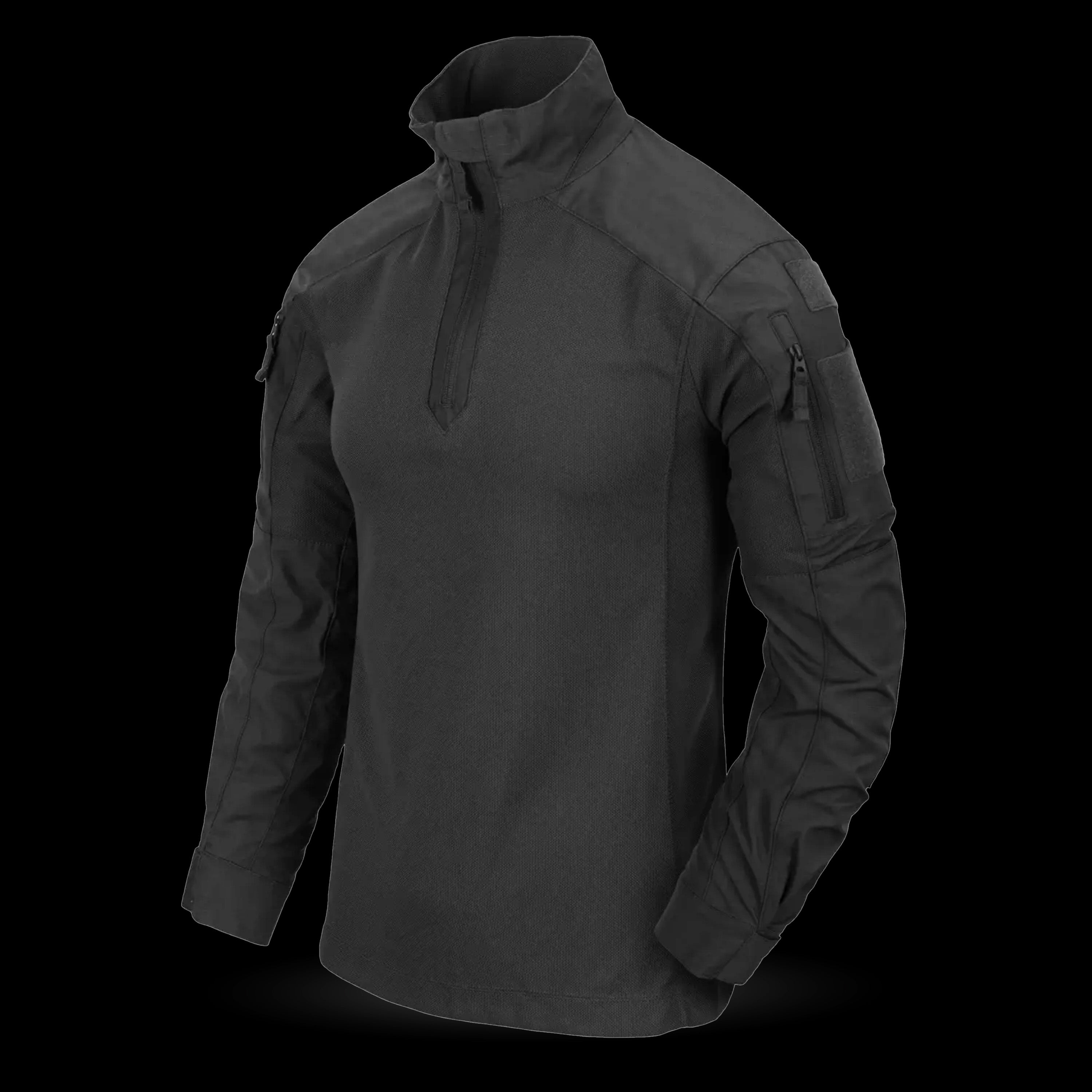 Helikon-Tex MCDU Combat Shirt NyCo Ripstop | Tactical Combat Shirt