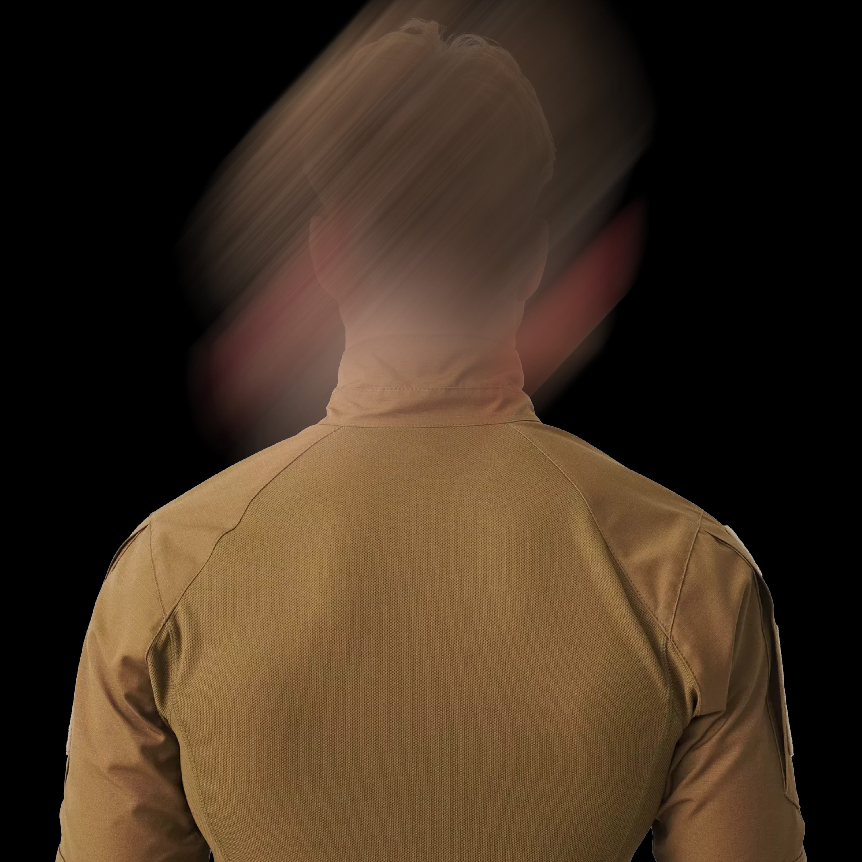 Helikon Tex - MCDU Combat Shirt