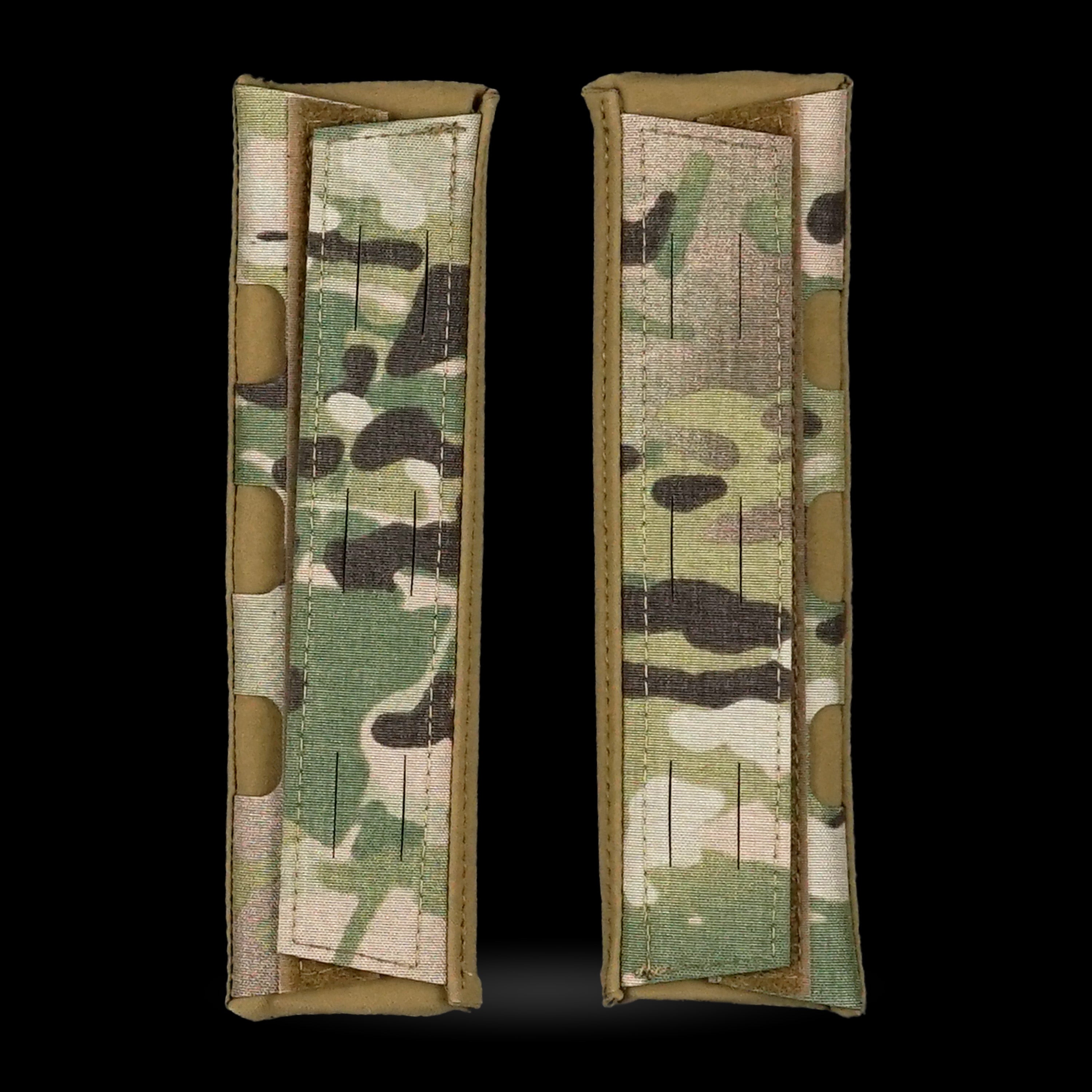 Tactical Gear & Outdoor Equipment Canada - Carcajou Tactical – Page 2