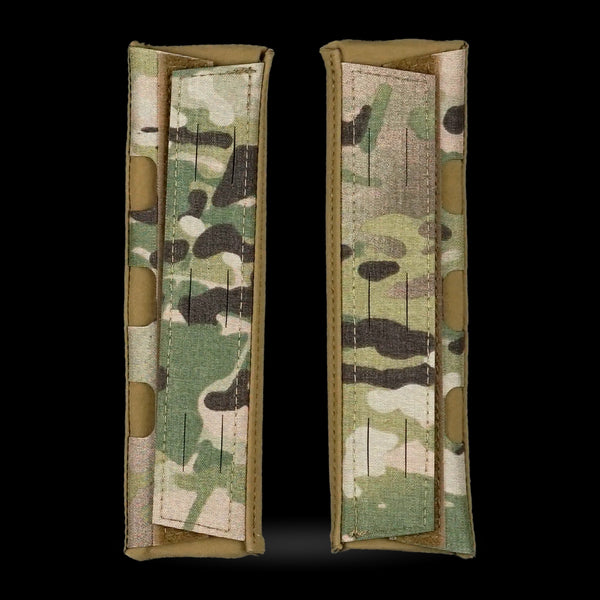 Tactical Gear & Outdoor Equipment Canada - Carcajou Tactical – Page 2