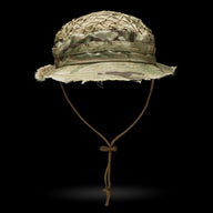 Recon Boonie Hat