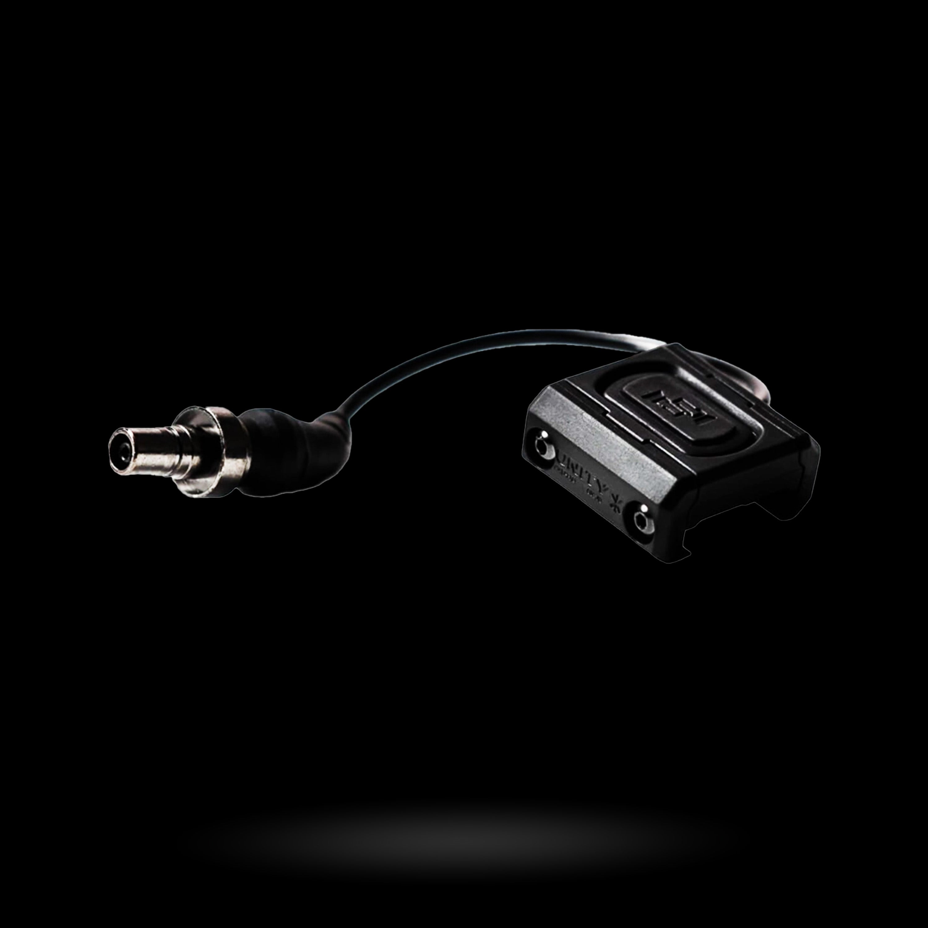 Unity Tactical - MODBUTTON™ LITE - Single-lead | Standard