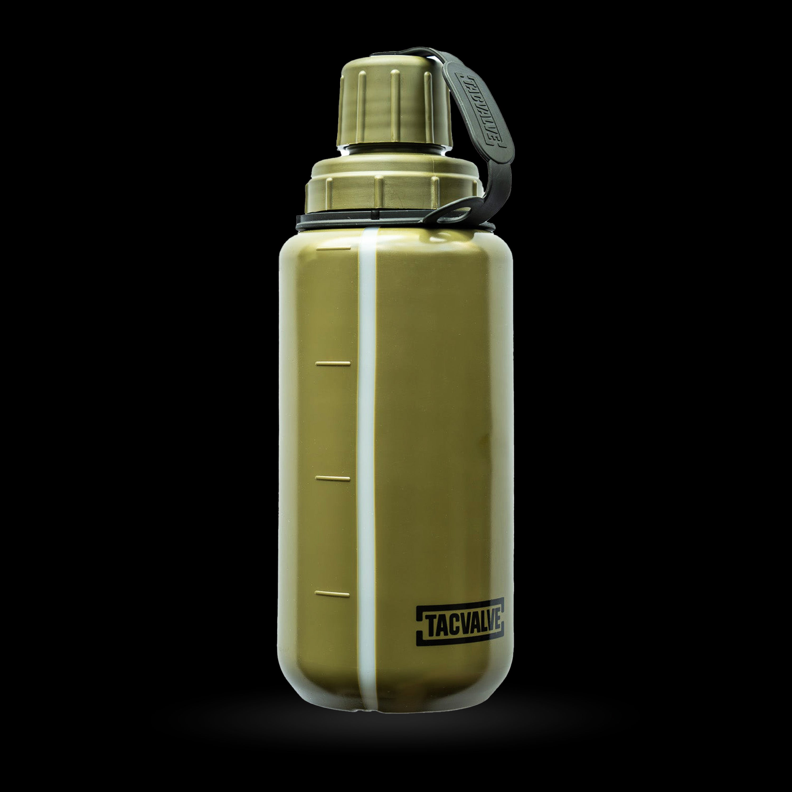MODCANQUICKSHOT-1QT4.jpg?v= MODCANQUICKSHOT-1QT4.jpg?v=