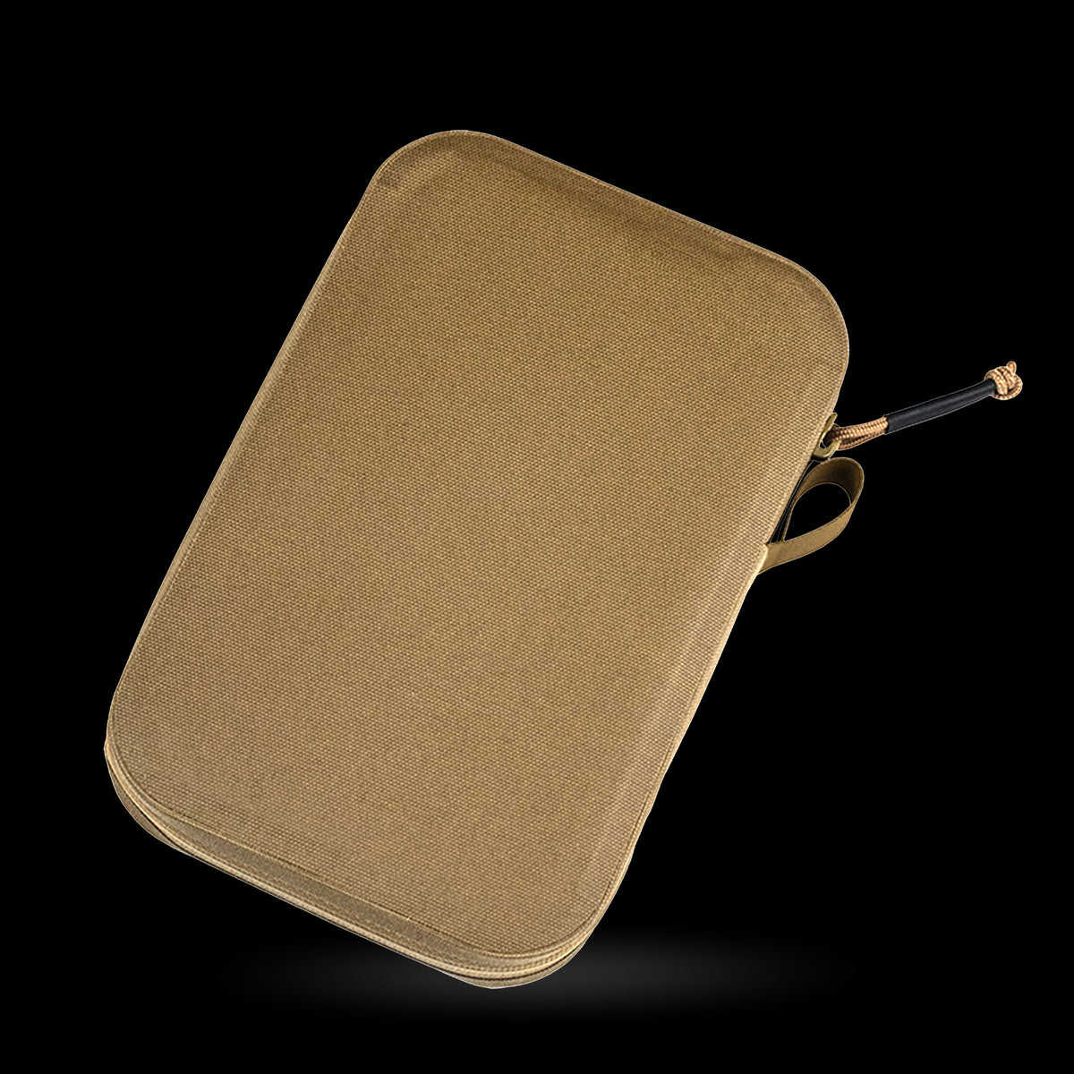 Rite in the Rain - MONSOON Field Book Kit