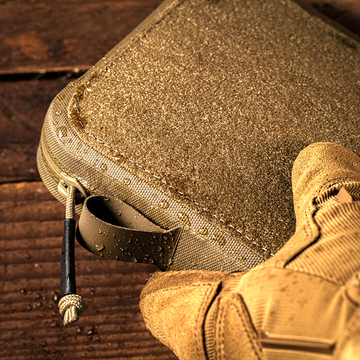 Rite in the Rain - MONSOON Field Book Kit