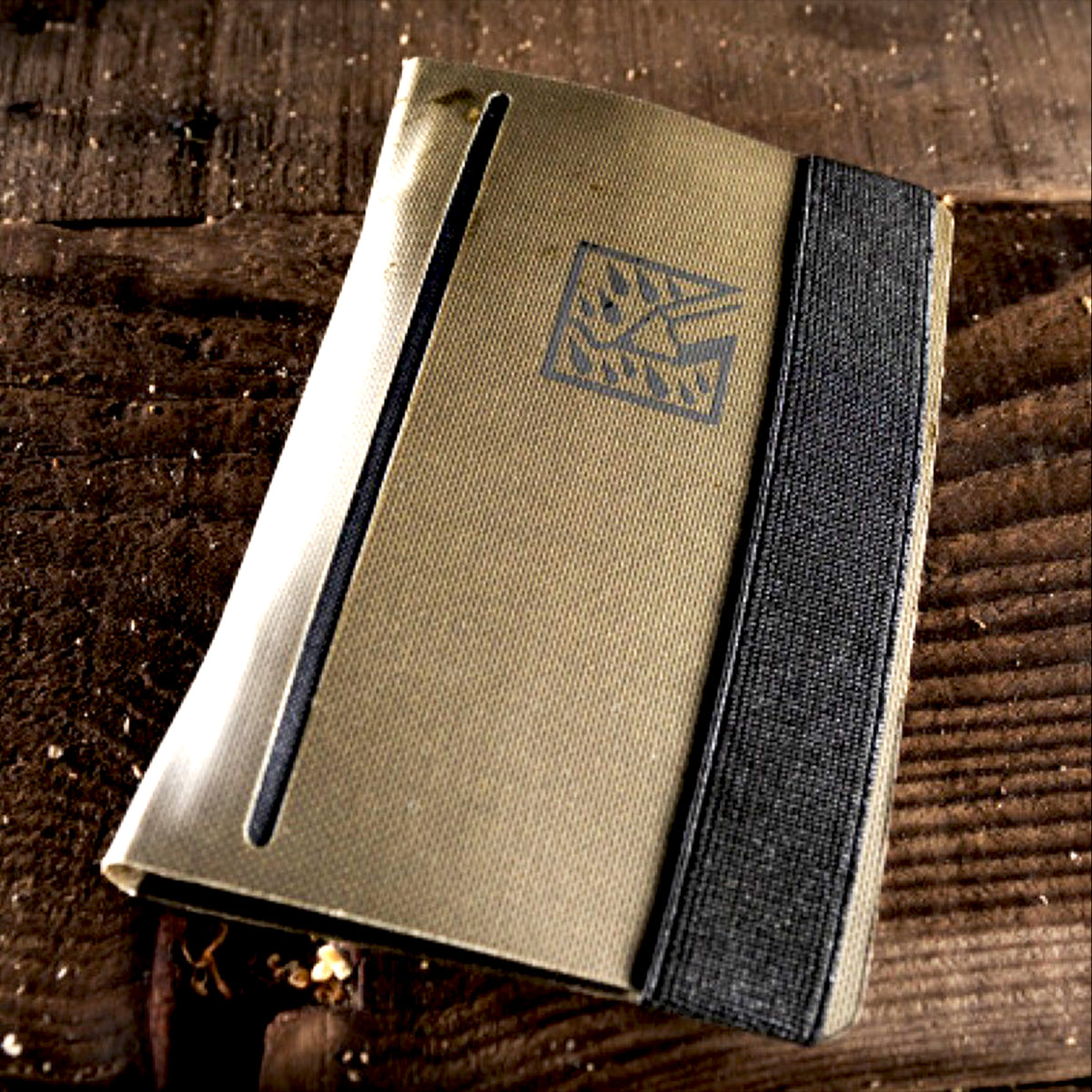Rite in the Rain - MONSOON Field Wallet