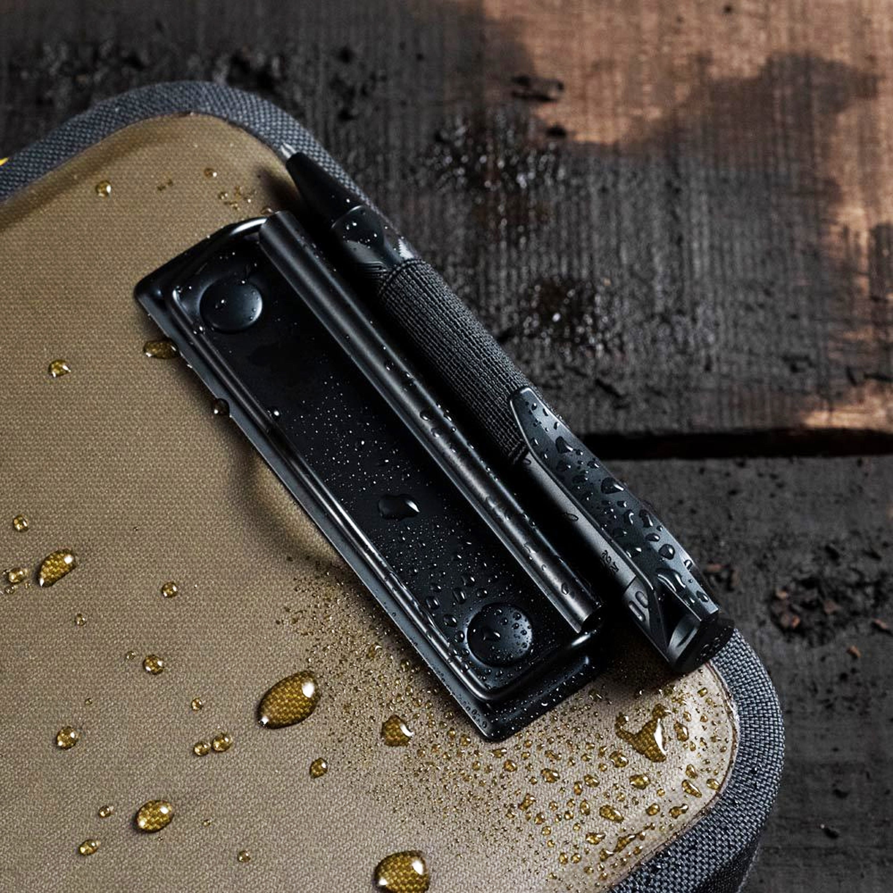 Rite in the Rain - MONSOON Hand Desk