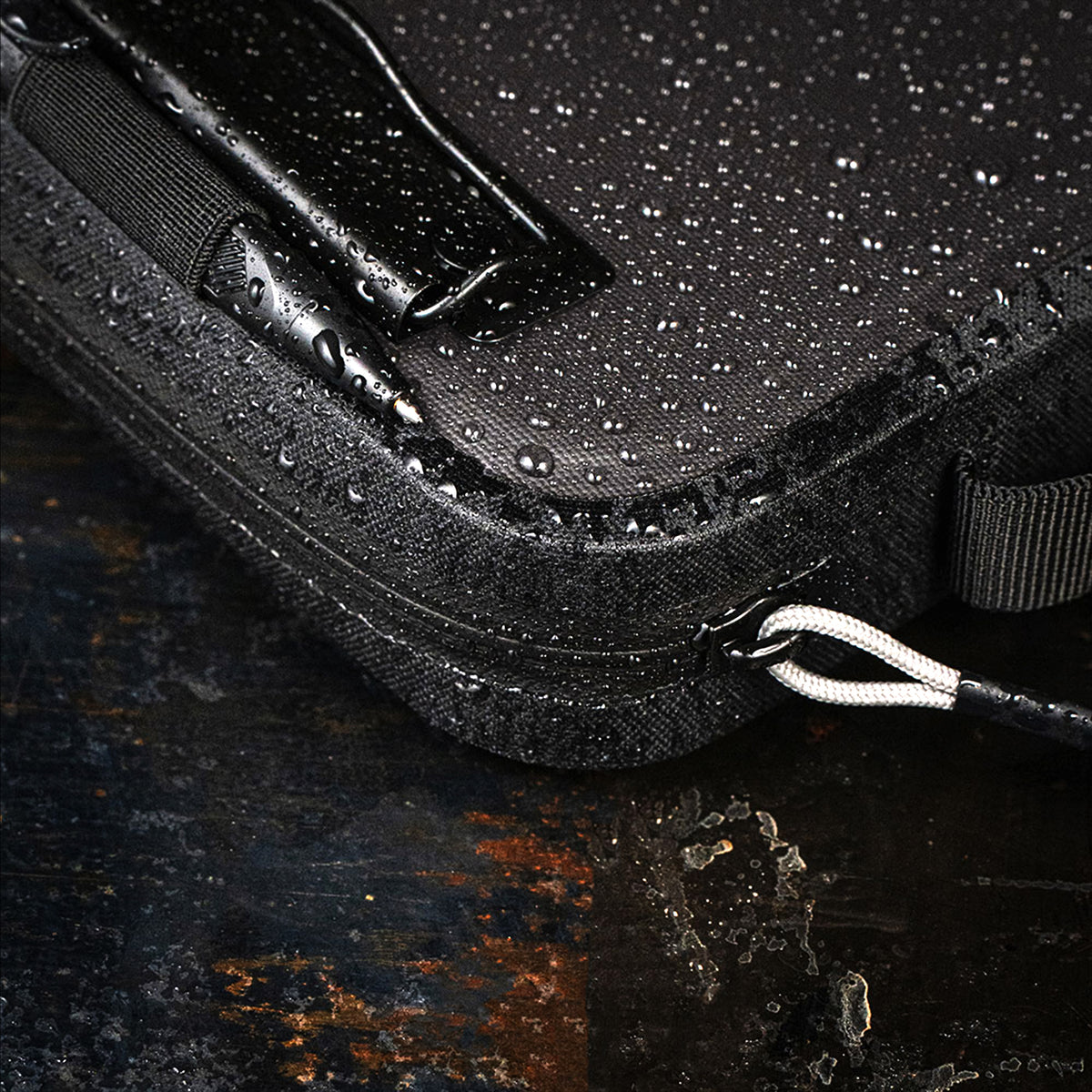 Rite in the Rain - MONSOON Hand Desk