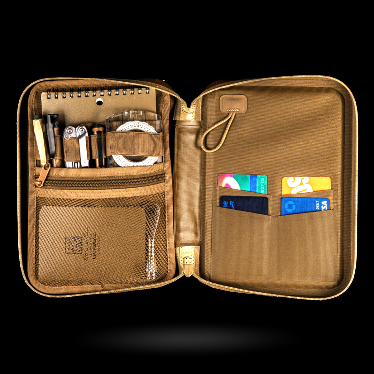 Rite in the Rain - MONSOON Hand Desk Kit