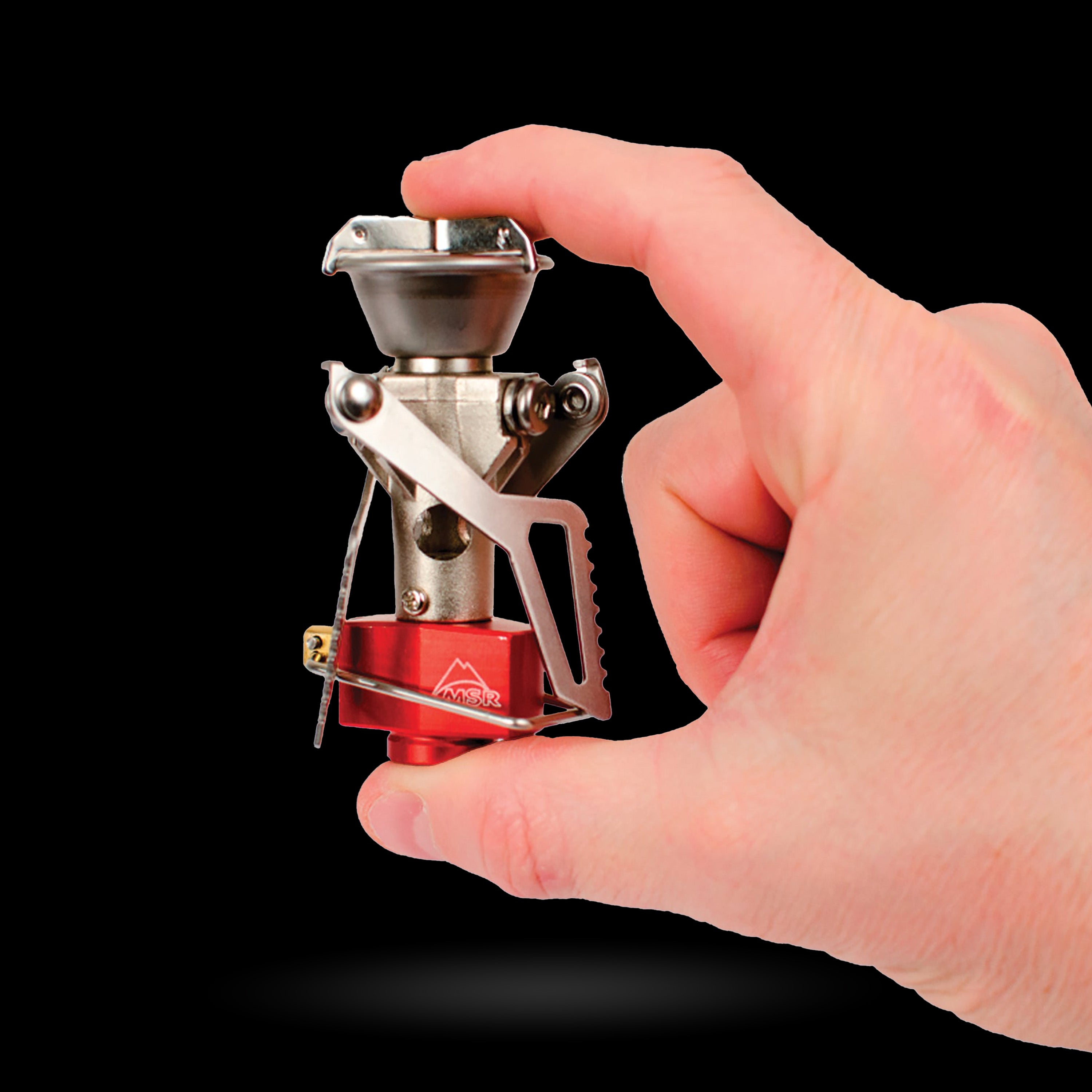 MSR - PocketRocket® 2 Stove
