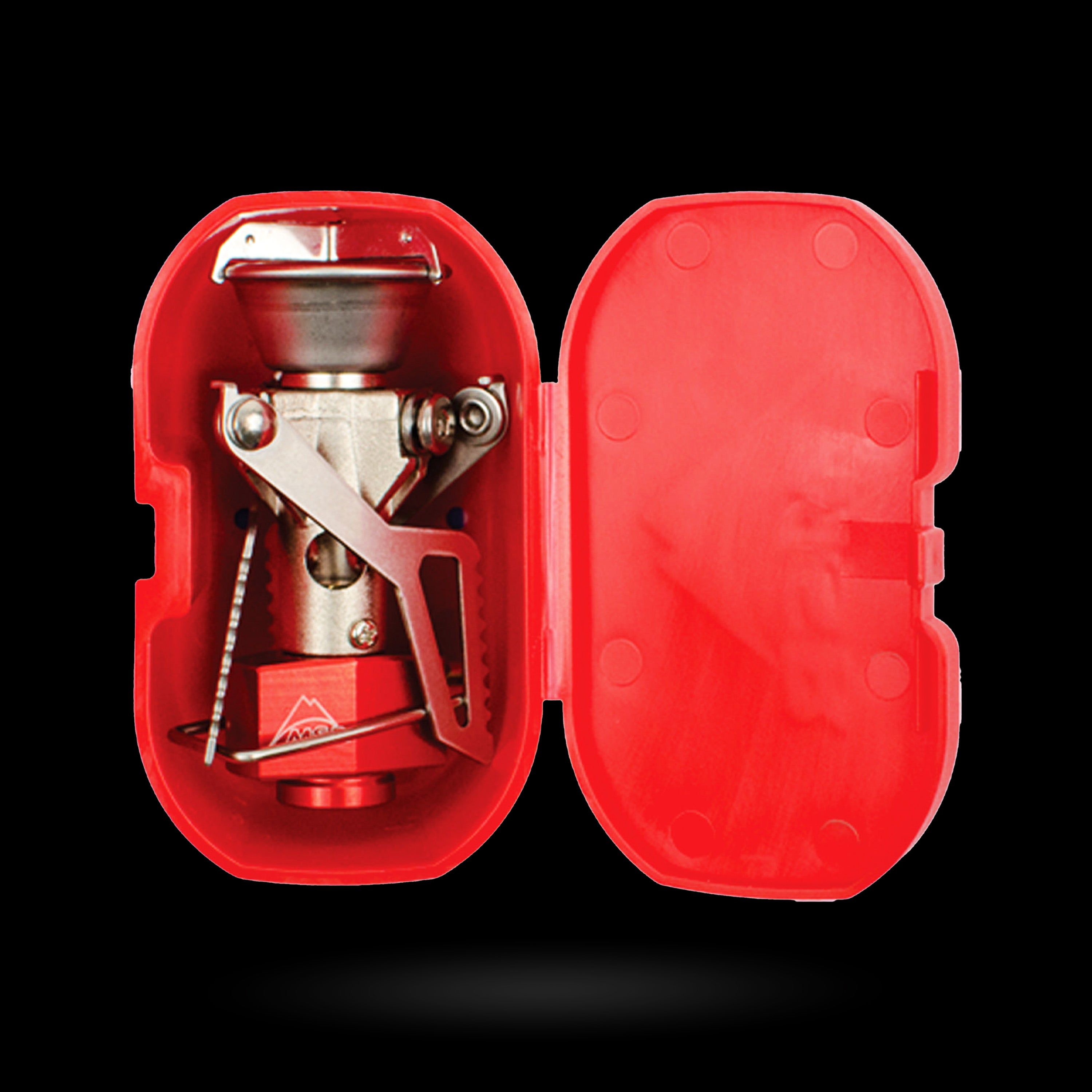 MSR - PocketRocket® 2 Stove