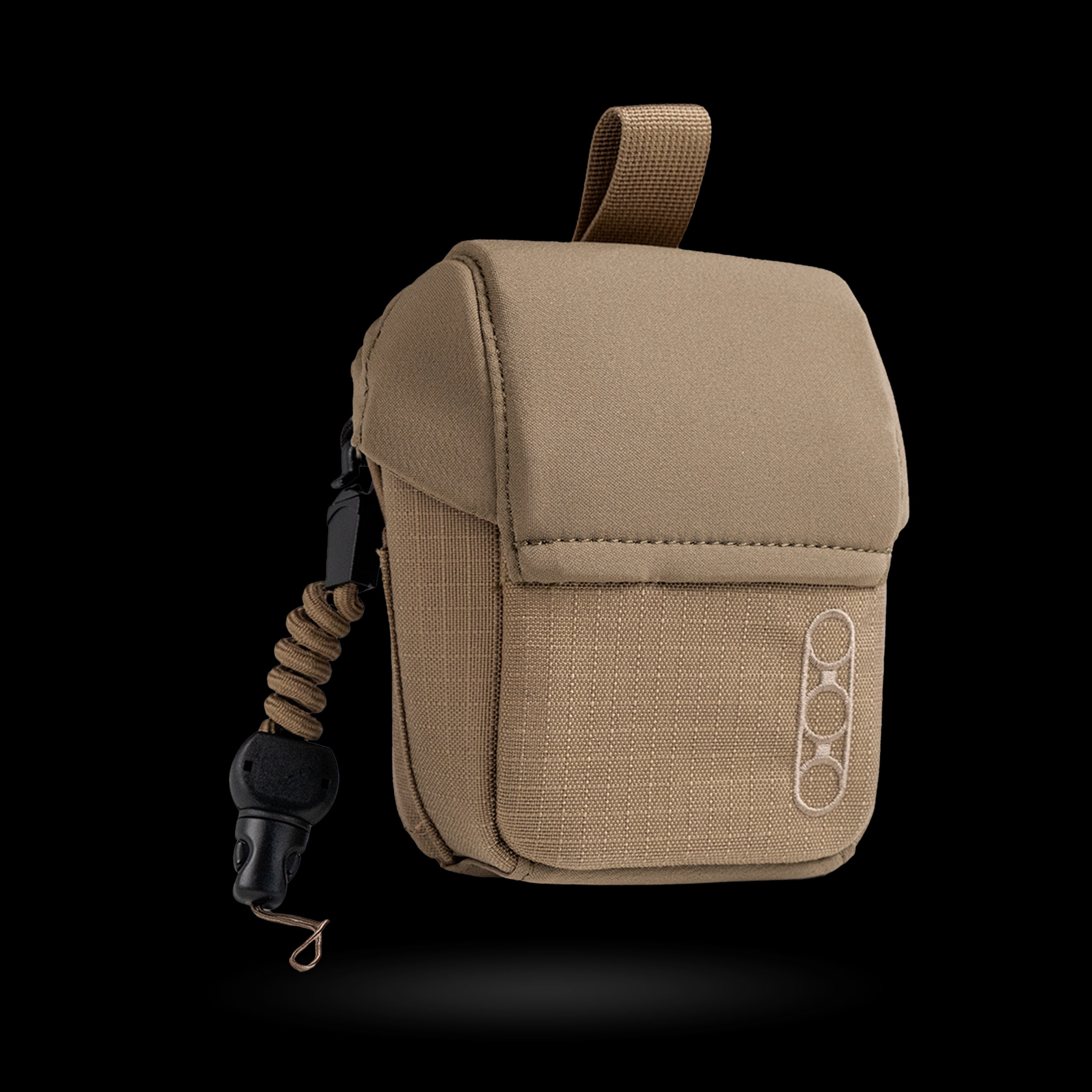 Eberlestock - Mag-Free Rangefinder Pouch