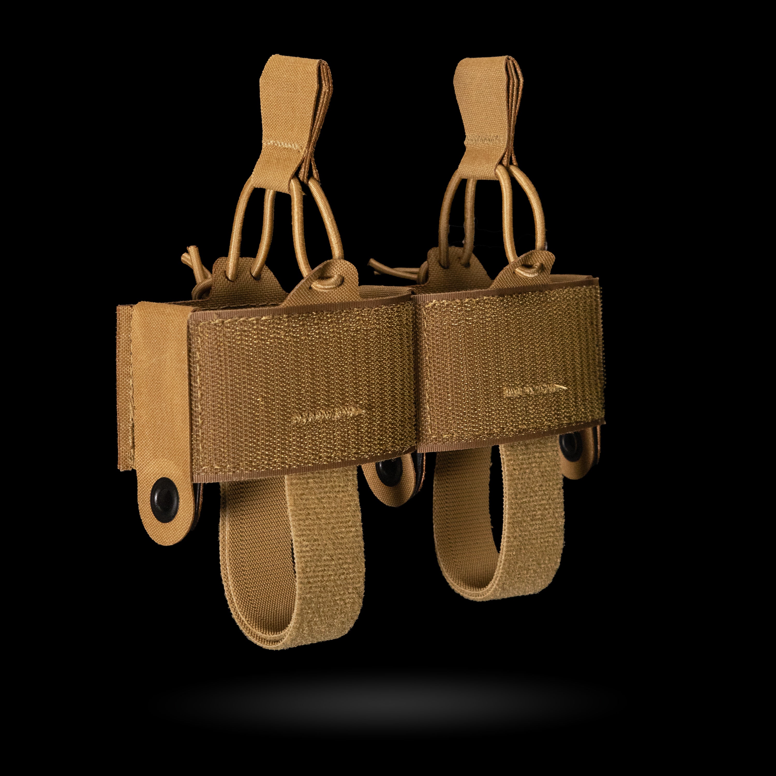 Inserts pour chargeurs